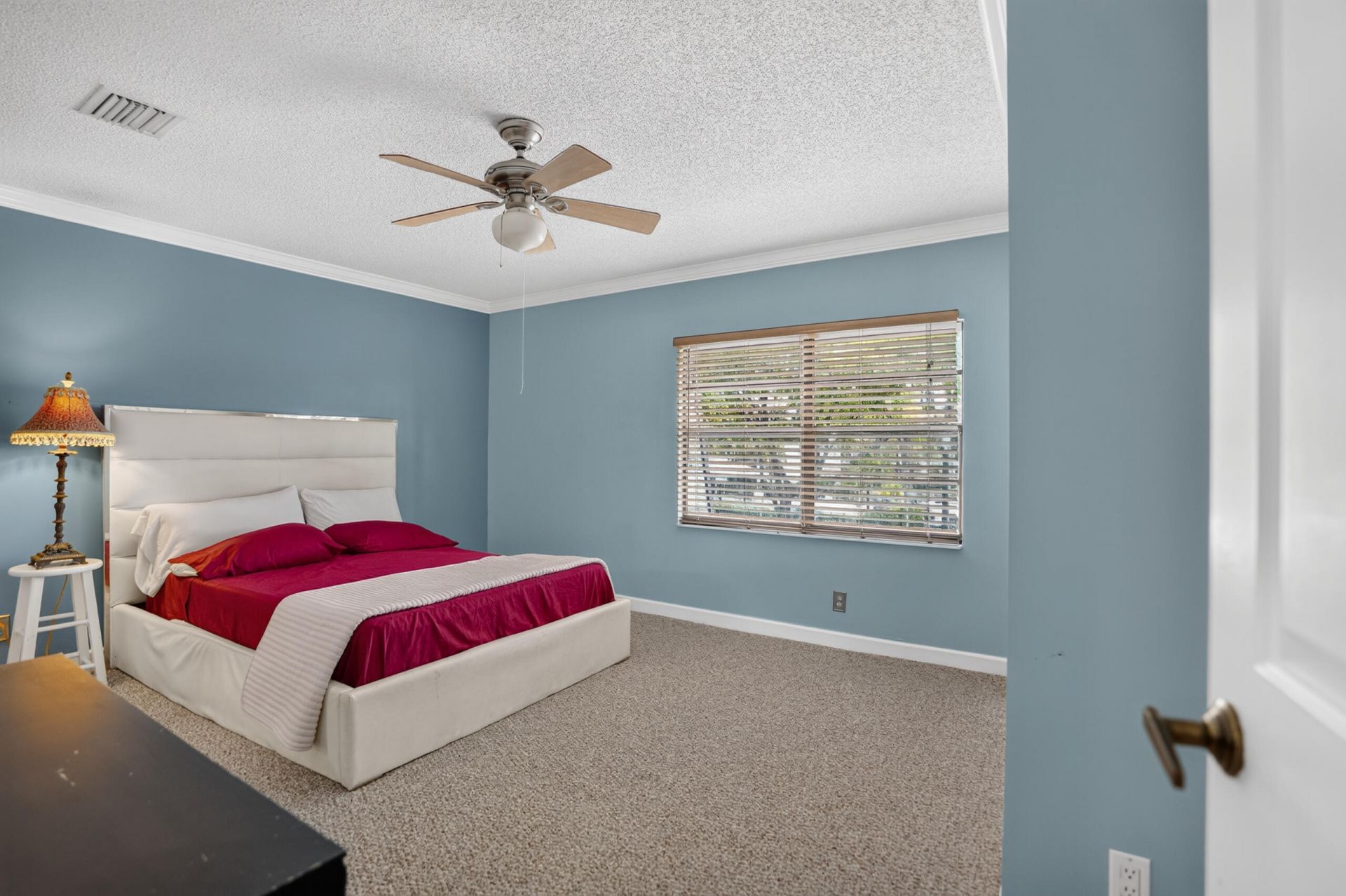 400 Canal Point S, Unit 130, Delray Beach, FL 33444 Photo