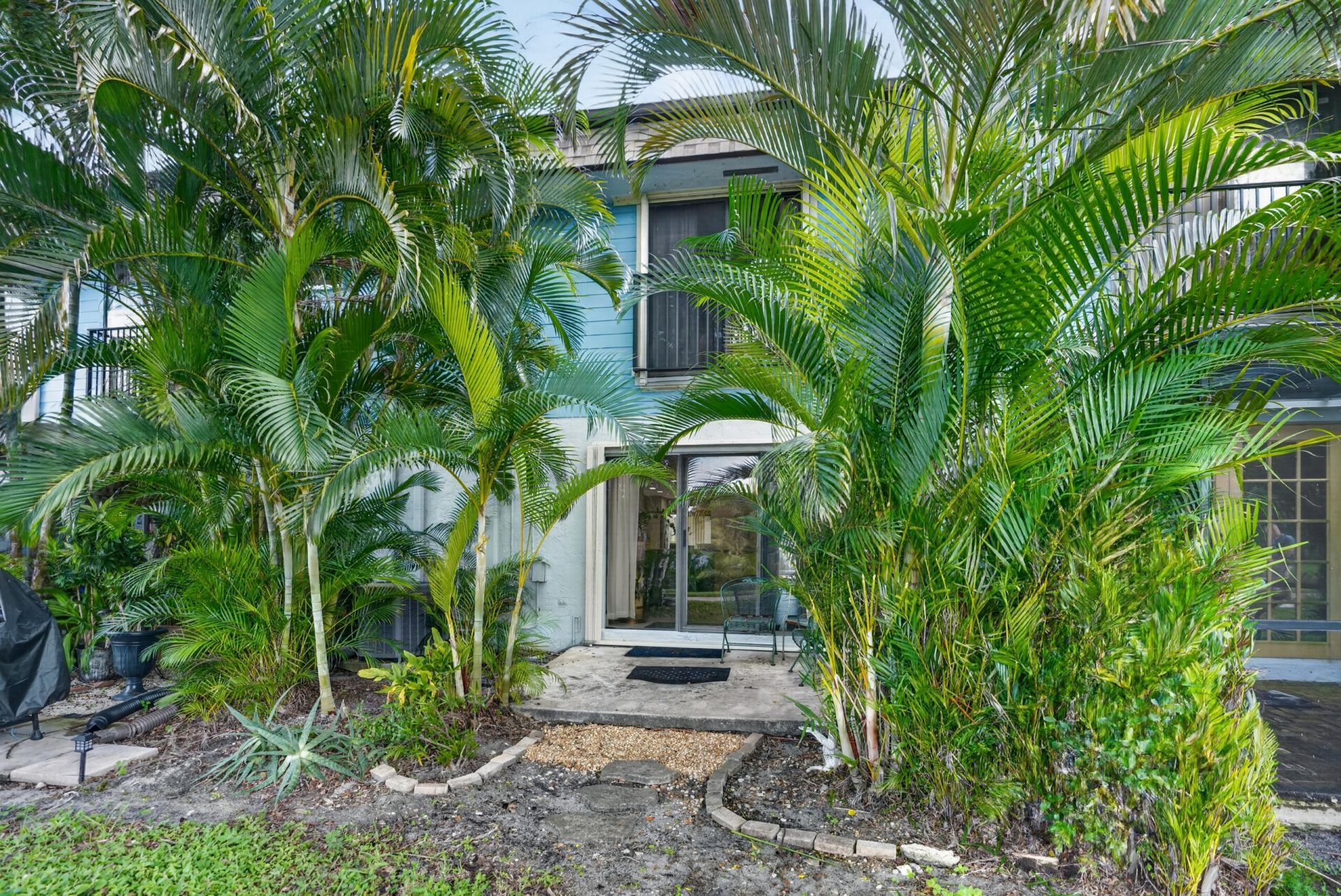 400 Canal Point S, Unit 130, Delray Beach, FL 33444 Photo