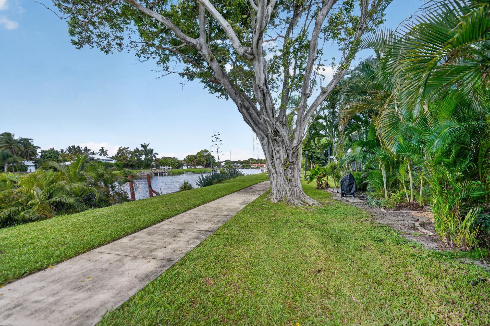 400 Canal Point S, Unit 130, Delray Beach, FL 33444 Photo