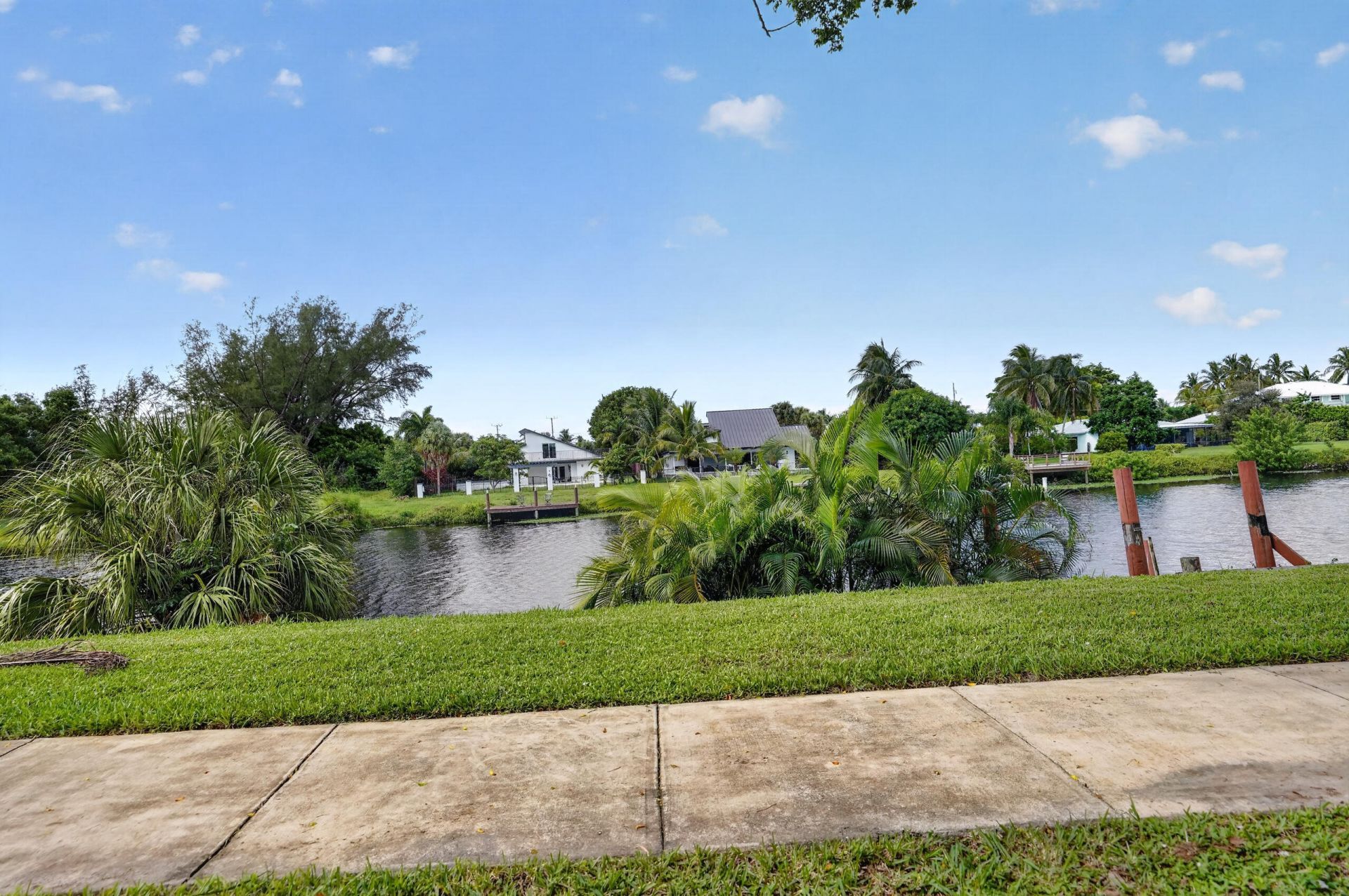 400 Canal Point S, Unit 130, Delray Beach, FL 33444 Photo