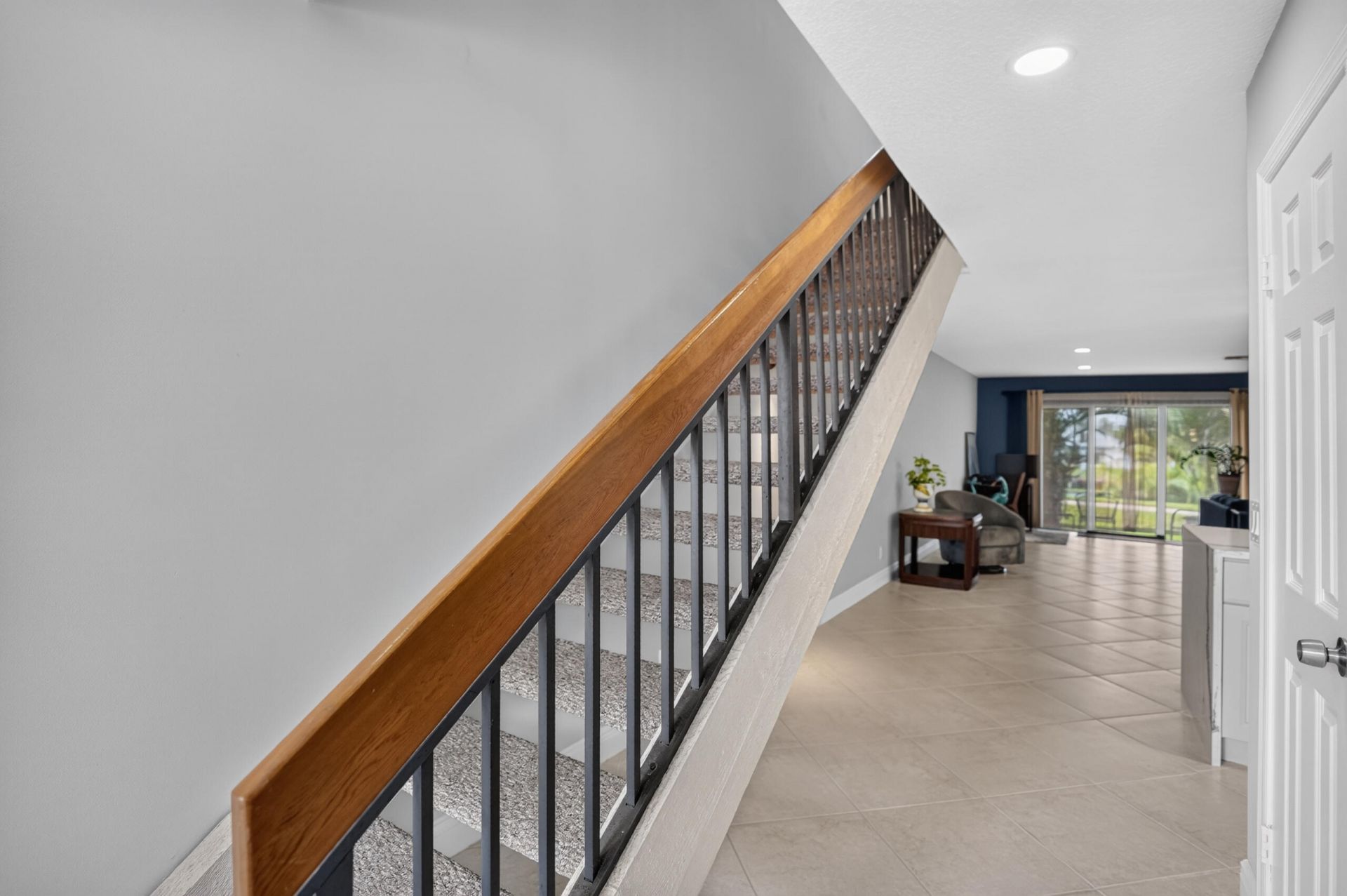 400 Canal Point S, Unit 130, Delray Beach, FL 33444 Photo