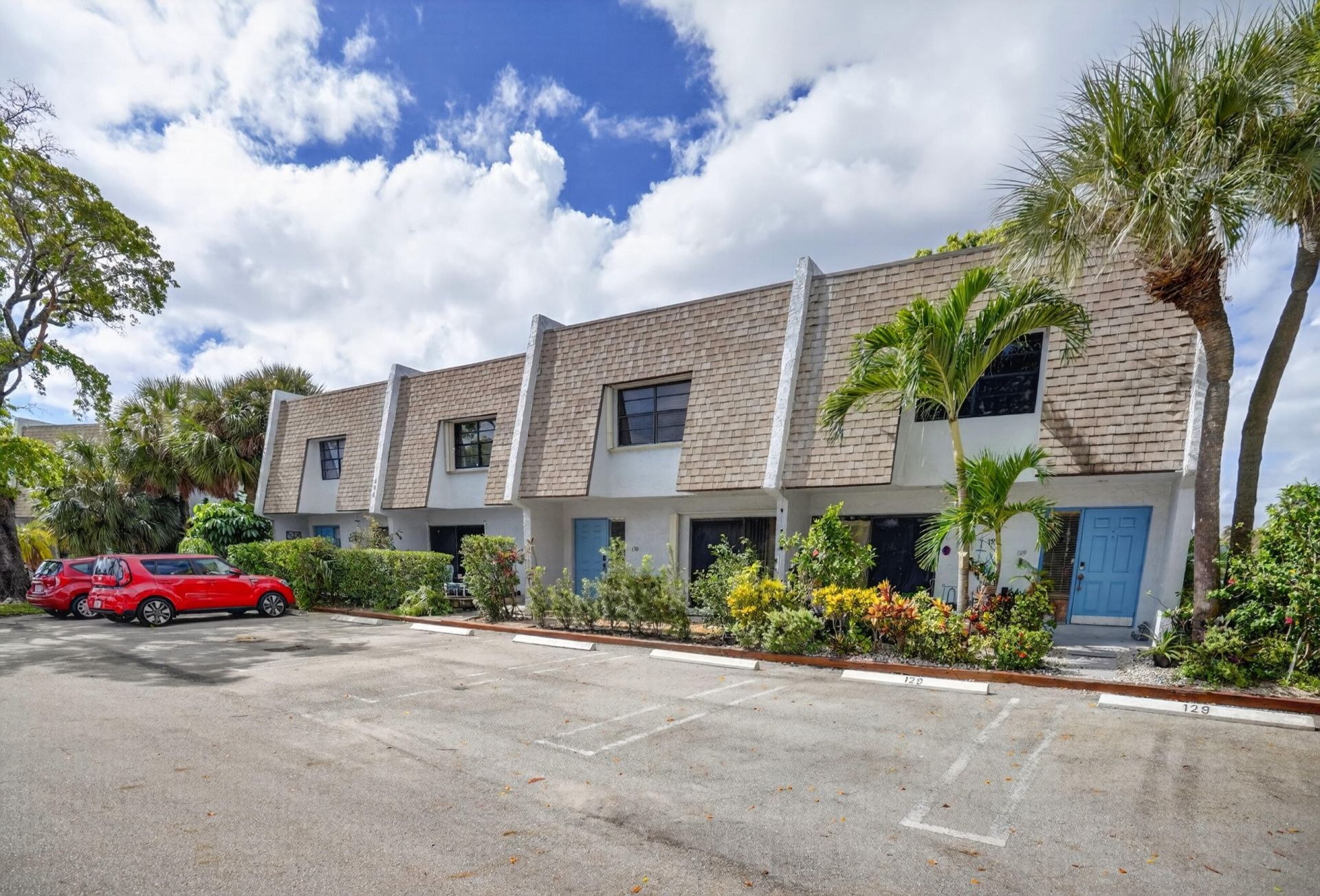 400 Canal Point S, Unit 130, Delray Beach, FL 33444 Photo