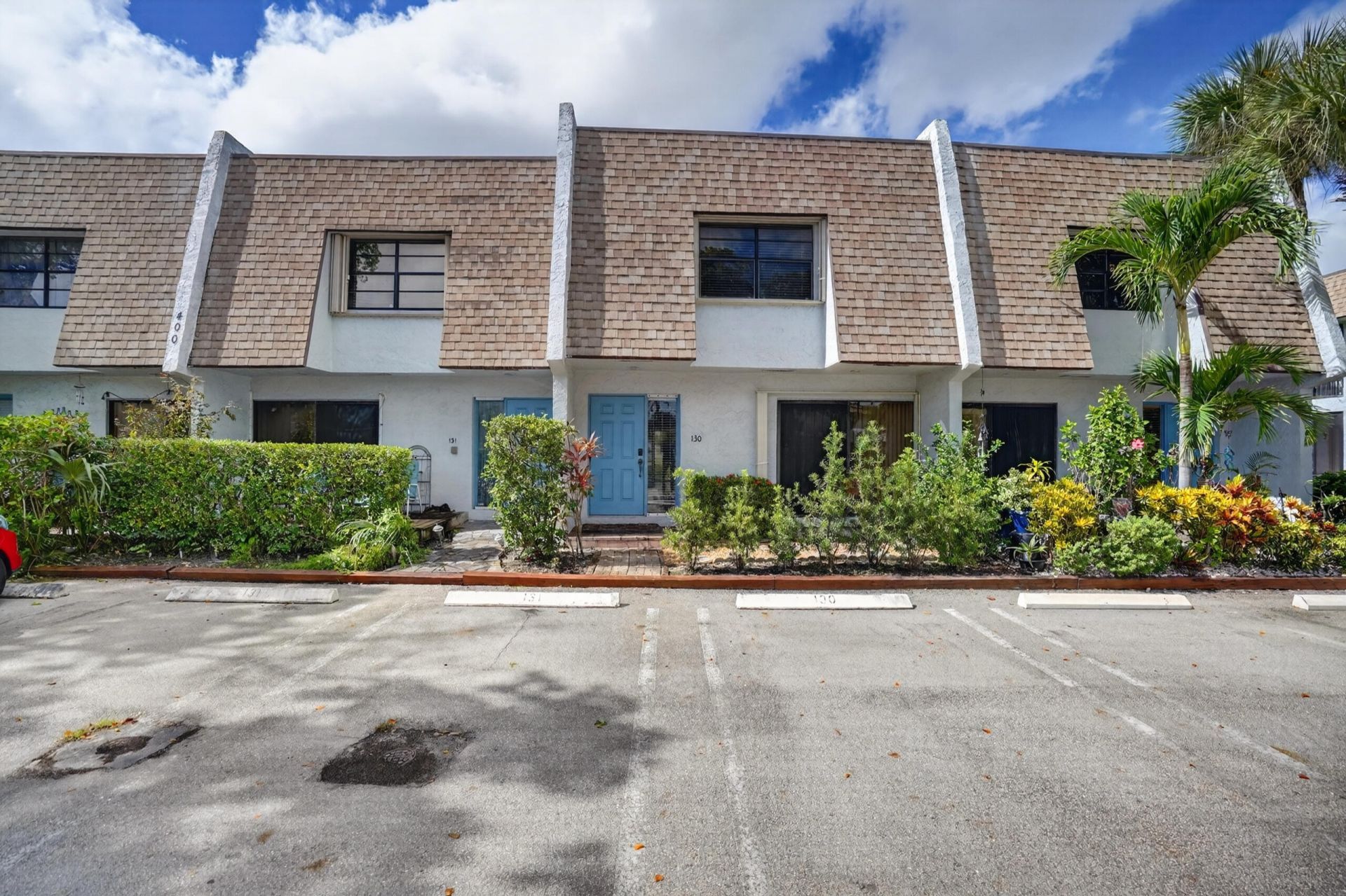 400 Canal Point S, Unit 130, Delray Beach, FL 33444 Photo