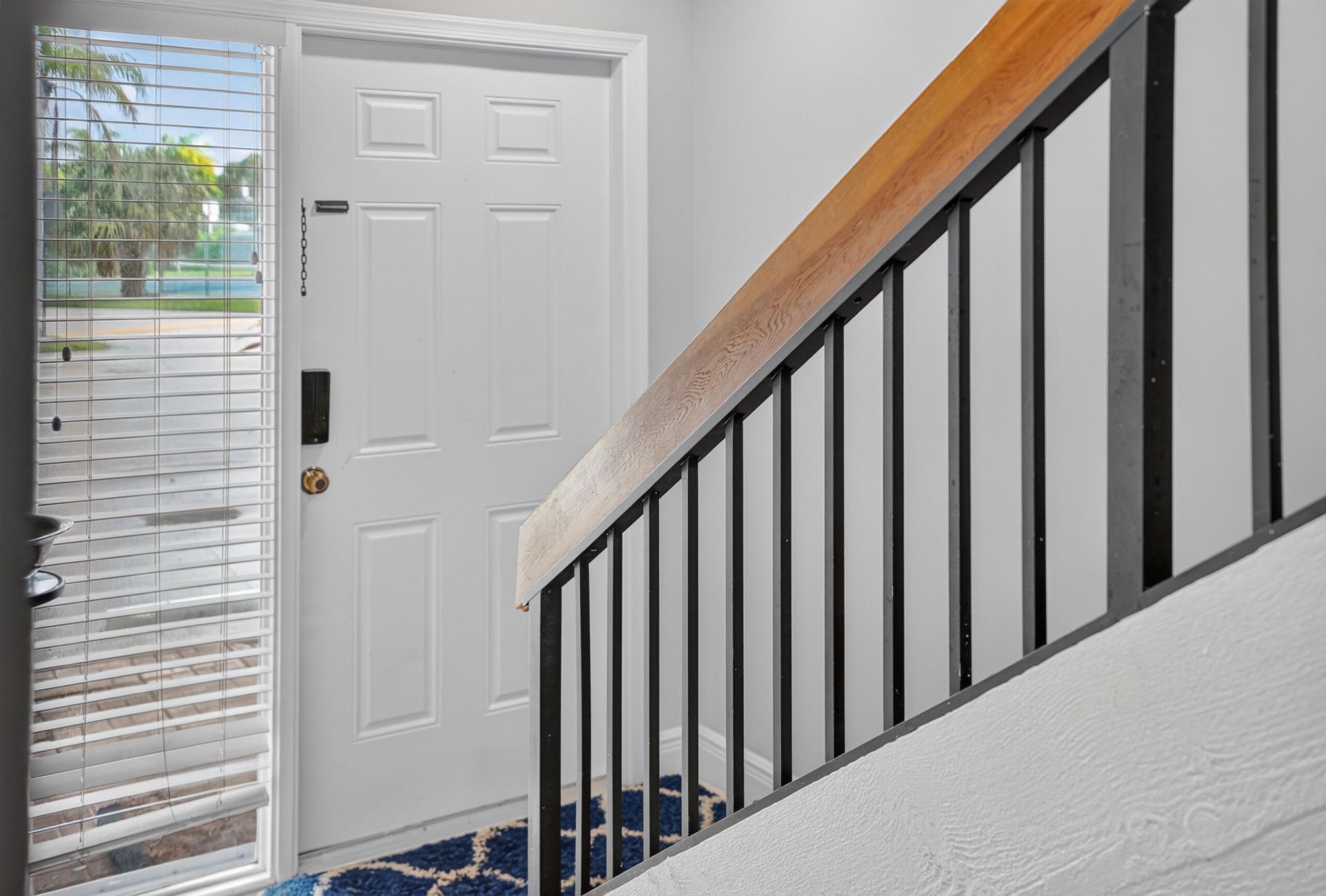 400 Canal Point S, Unit 130, Delray Beach, FL 33444 Photo