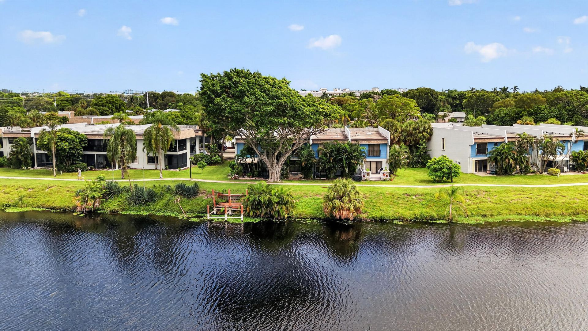 400 Canal Point S, Unit 130, Delray Beach, FL 33444 Photo
