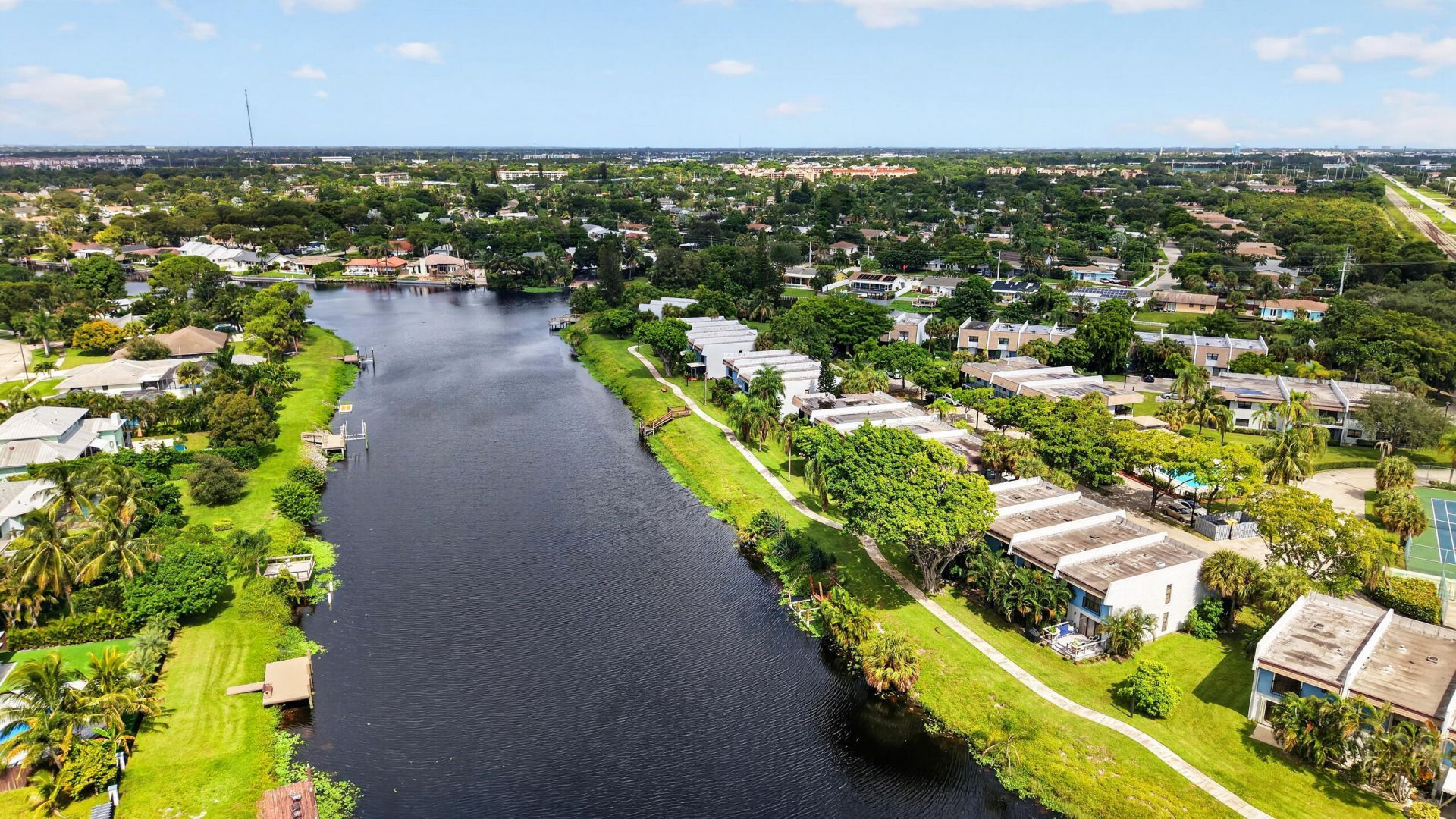 400 Canal Point S, Unit 130, Delray Beach, FL 33444 Photo