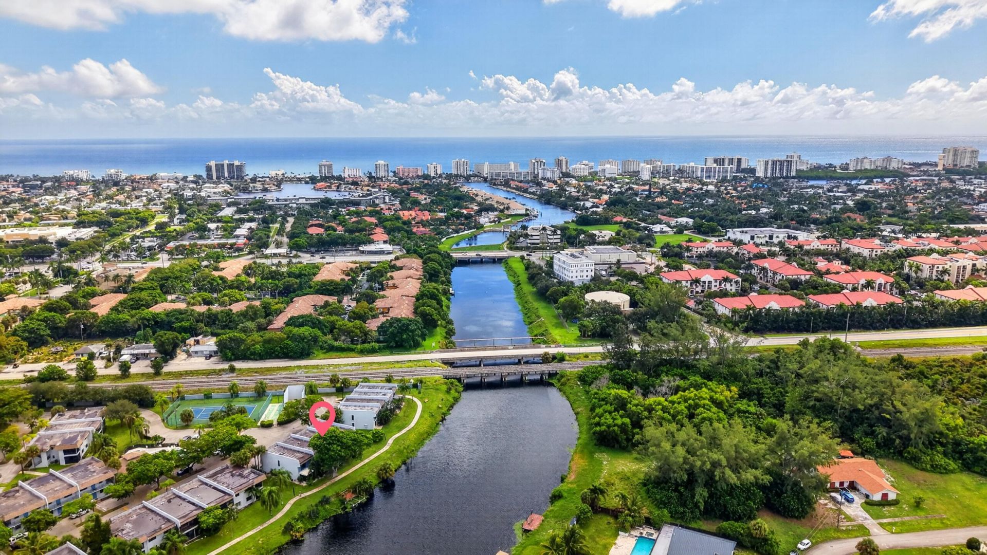 400 Canal Point S, Unit 130, Delray Beach, FL 33444 Photo
