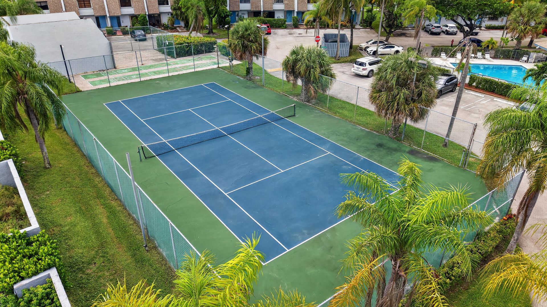 400 Canal Point S, Unit 130, Delray Beach, FL 33444 Photo