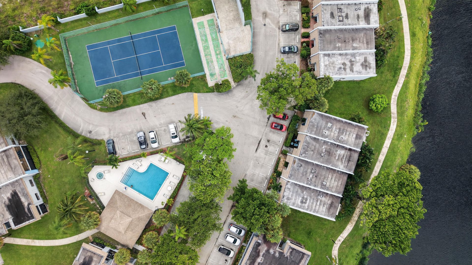400 Canal Point S, Unit 130, Delray Beach, FL 33444 Photo