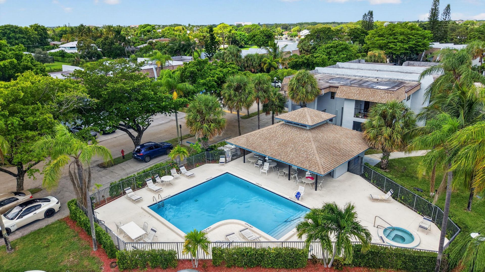 400 Canal Point S, Unit 130, Delray Beach, FL 33444 Photo