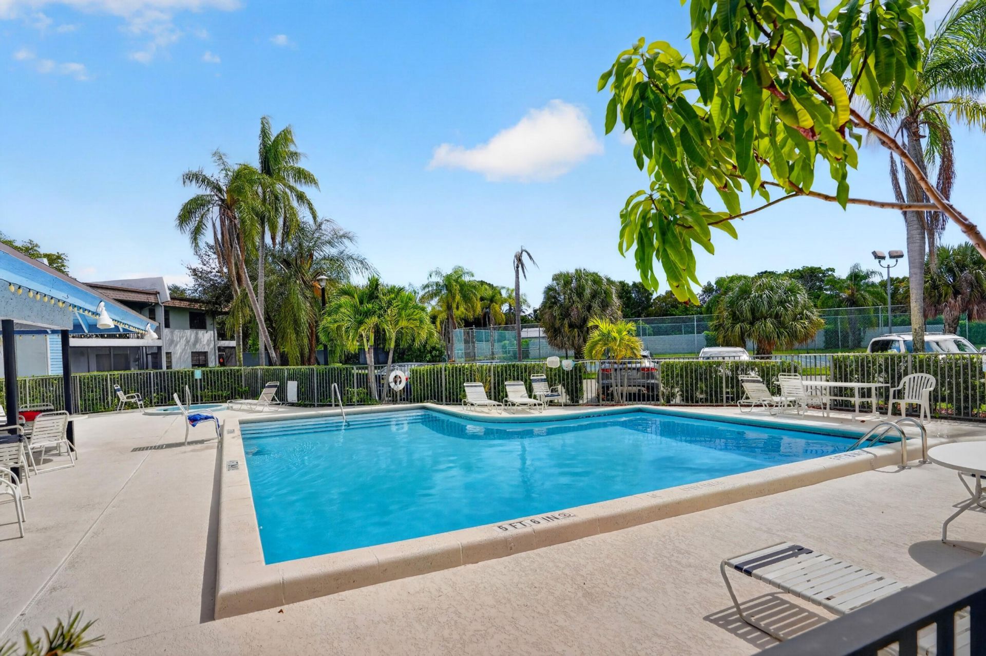 400 Canal Point S, Unit 130, Delray Beach, FL 33444 Photo