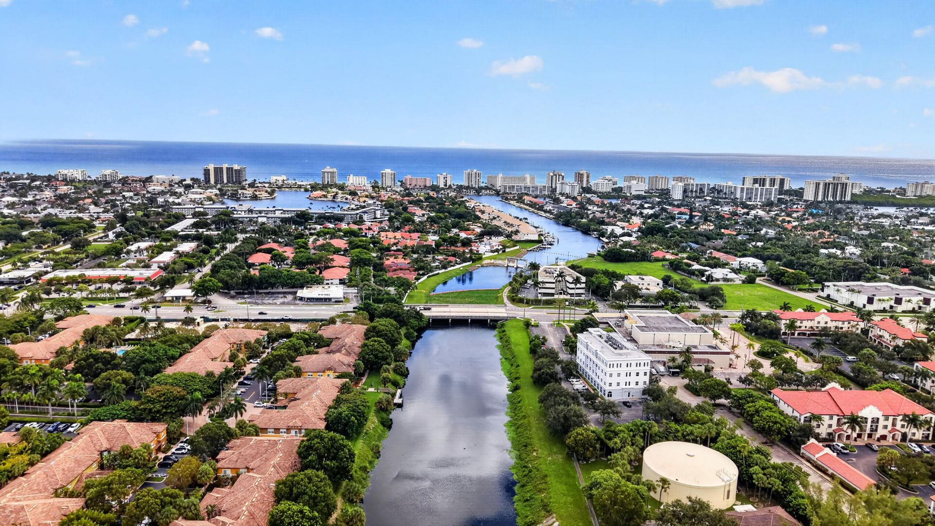 400 Canal Point S, Unit 130, Delray Beach, FL 33444 Photo
