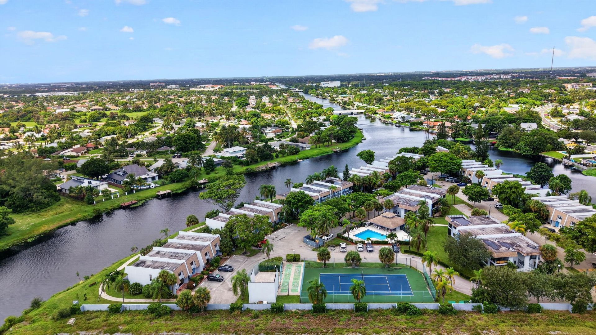 400 Canal Point S, Unit 130, Delray Beach, FL 33444 Photo