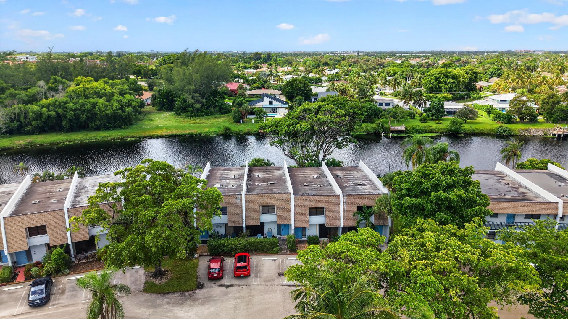 400 Canal Point S, Unit 130, Delray Beach, FL 33444 Photo