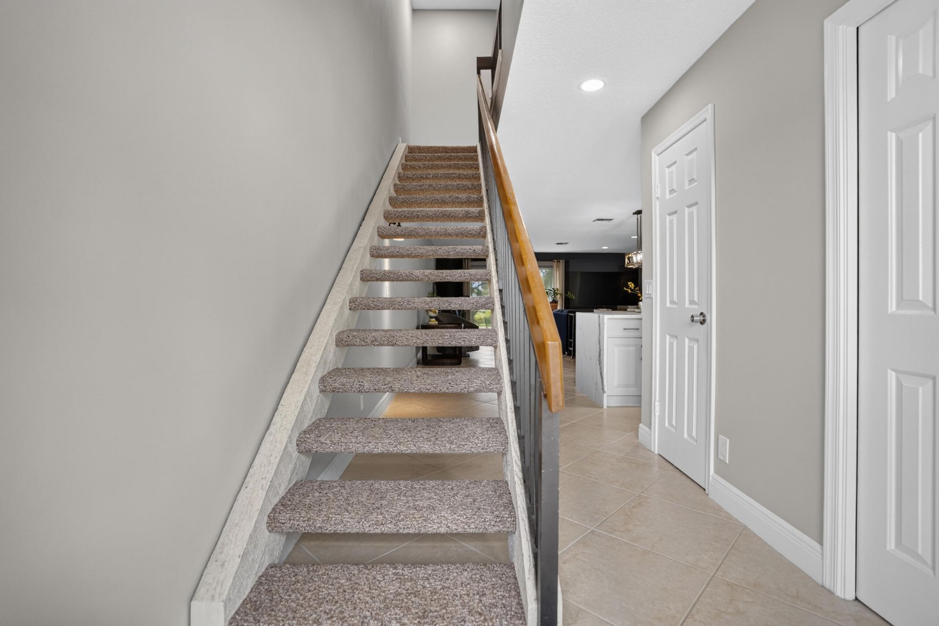 400 Canal Point S, Unit 130, Delray Beach, FL 33444 Photo