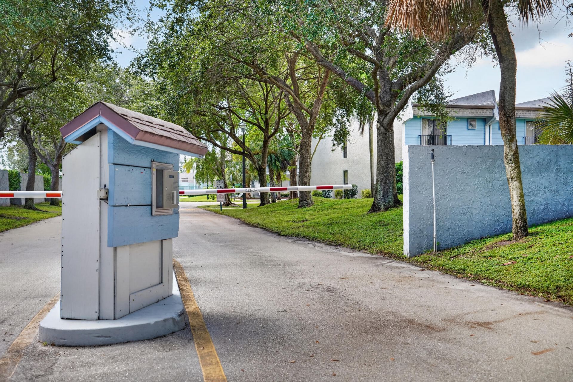 400 Canal Point S, Unit 130, Delray Beach, FL 33444 Photo
