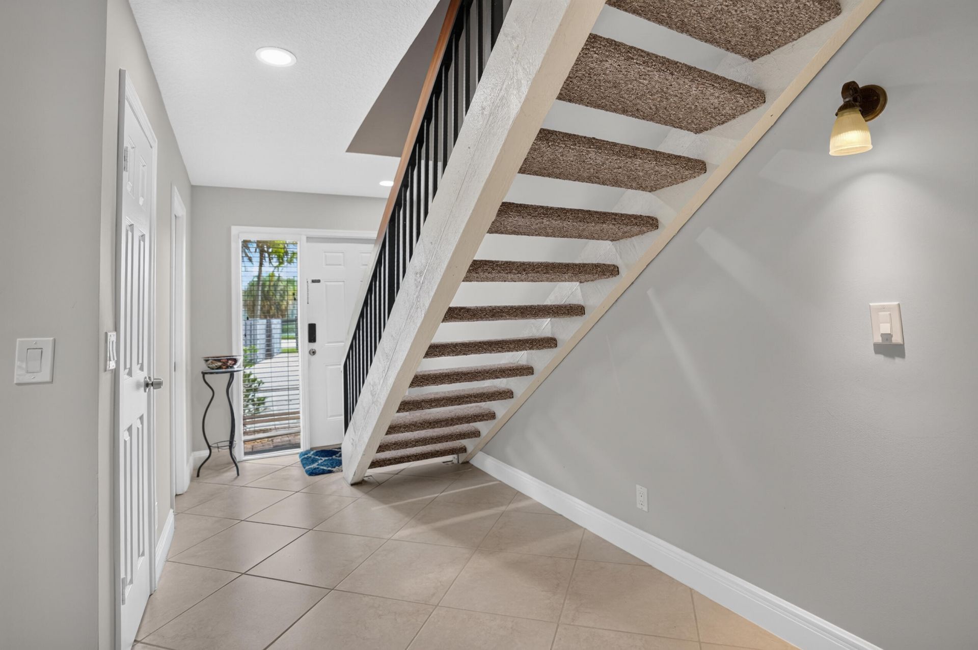 400 Canal Point S, Unit 130, Delray Beach, FL 33444 Photo