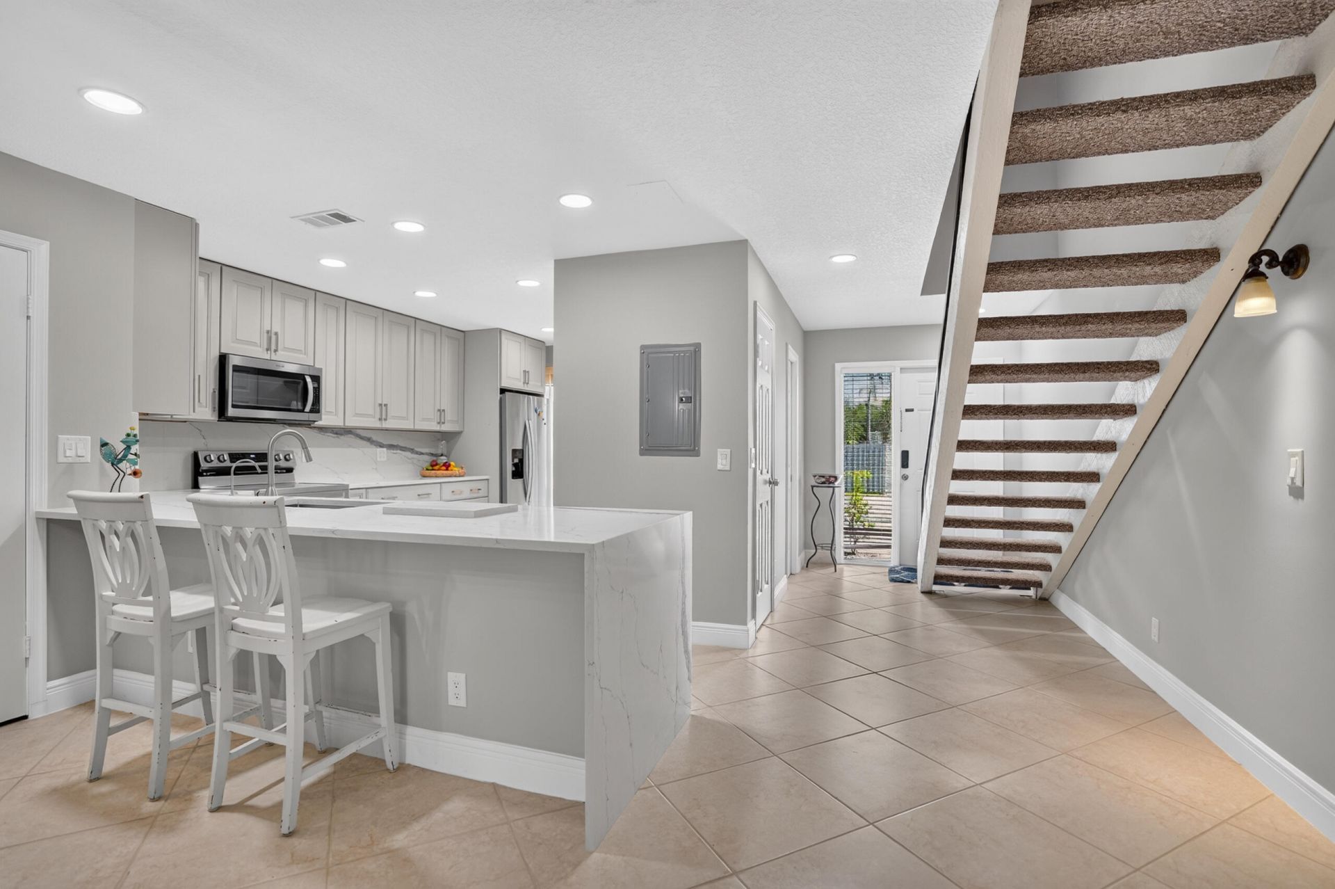 400 Canal Point S, Unit 130, Delray Beach, FL 33444 Photo