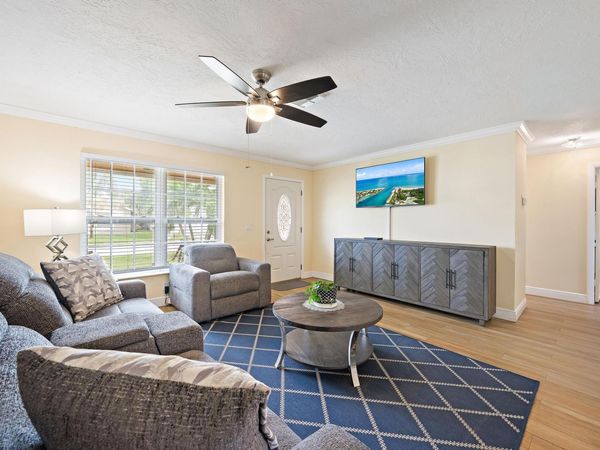 171 Banyan Circle, Jupiter, FL 33458