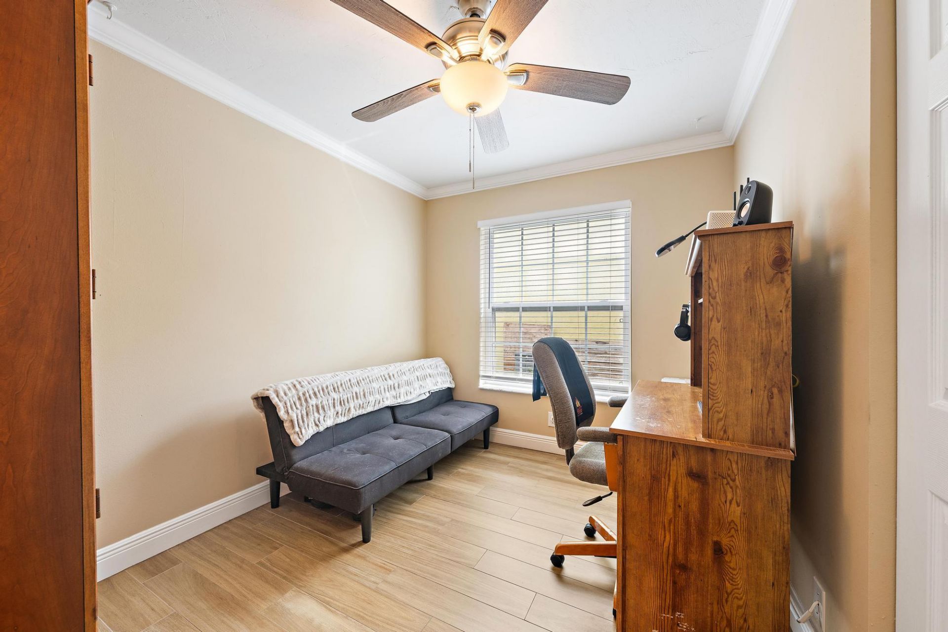 171 Banyan Circle, Jupiter, FL 33458 Photo