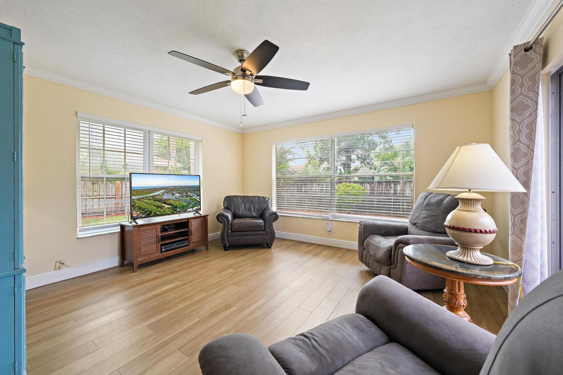 171 Banyan Circle, Jupiter, FL 33458 Photo