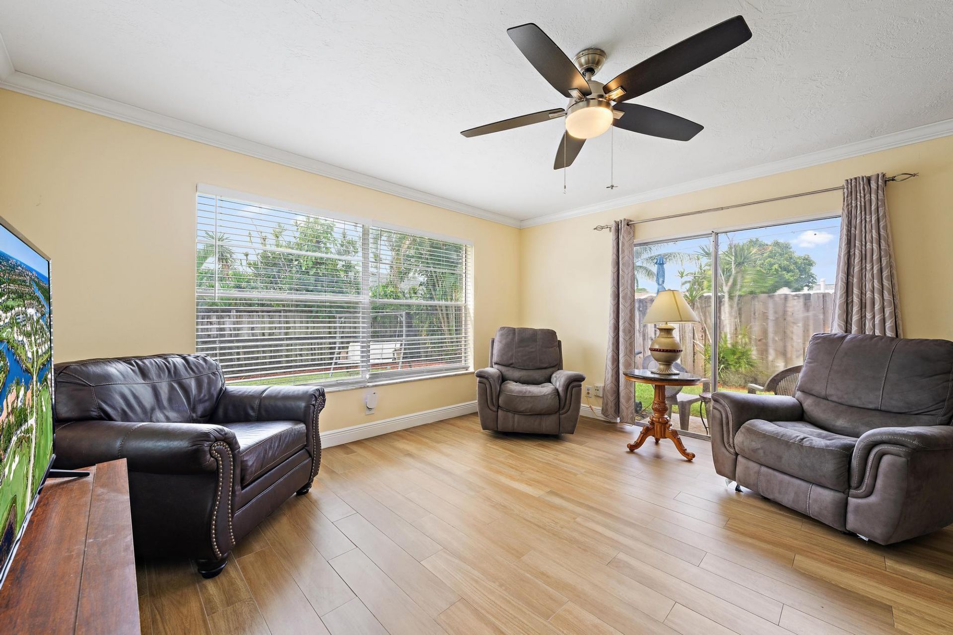 171 Banyan Circle, Jupiter, FL 33458 Photo