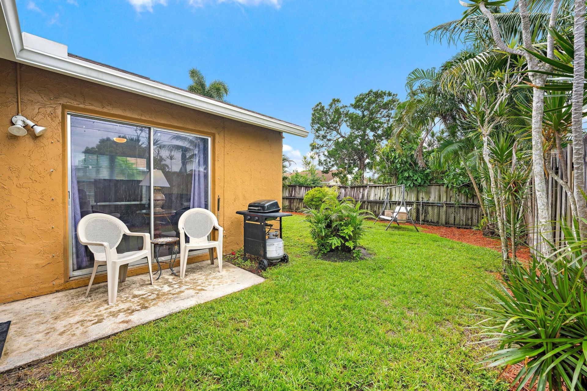 171 Banyan Circle, Jupiter, FL 33458 Photo