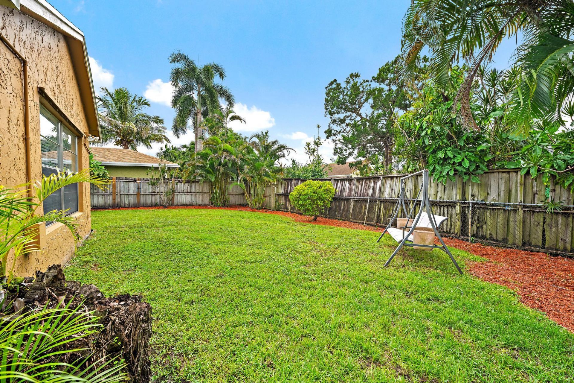 171 Banyan Circle, Jupiter, FL 33458 Photo