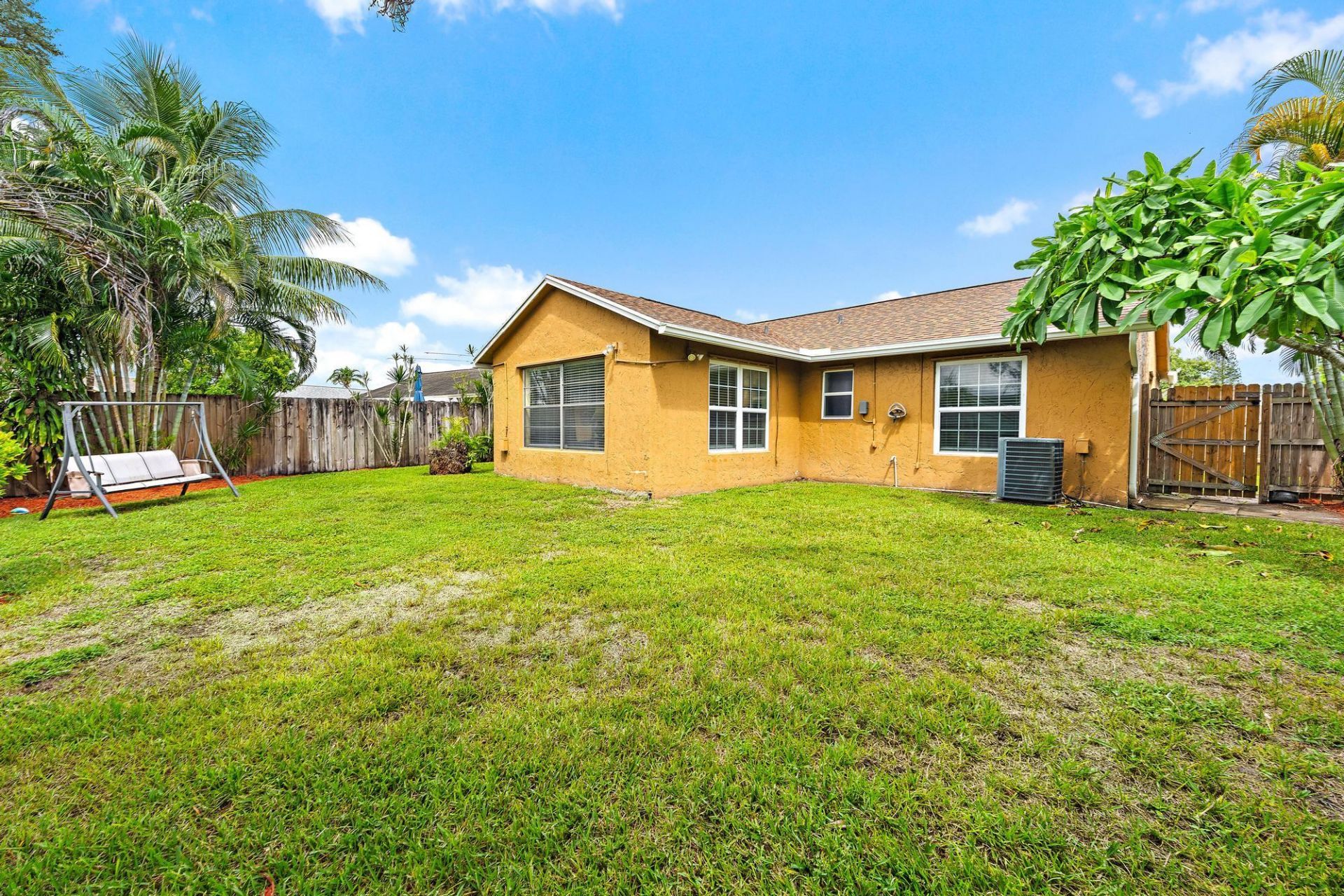 171 Banyan Circle, Jupiter, FL 33458 Photo