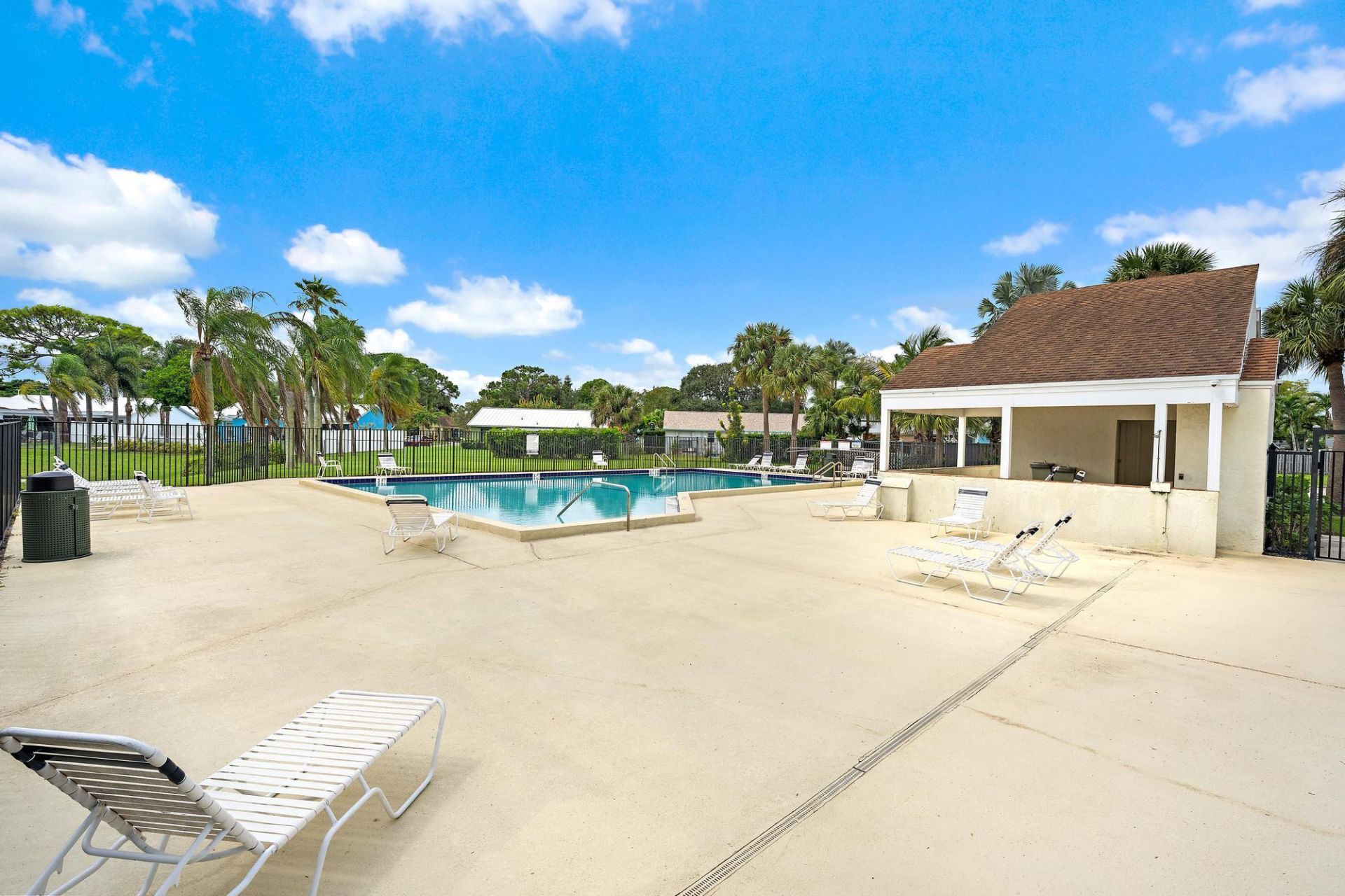 171 Banyan Circle, Jupiter, FL 33458 Photo