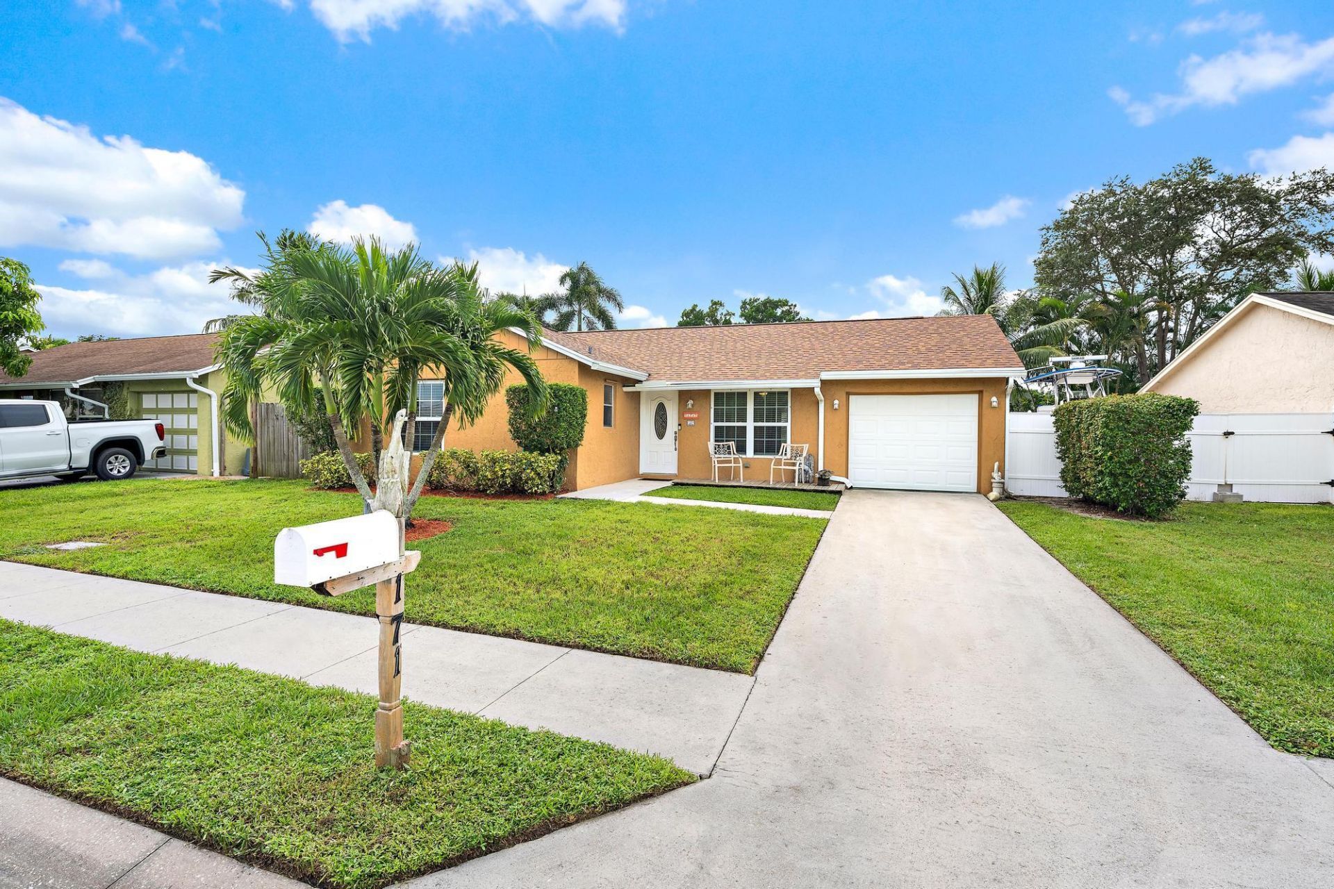171 Banyan Circle, Jupiter, FL 33458 Photo