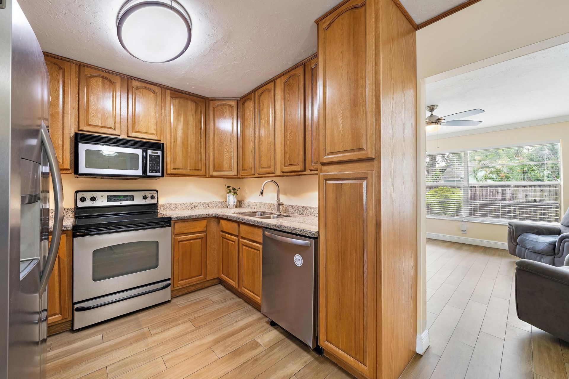 171 Banyan Circle, Jupiter, FL 33458 Photo