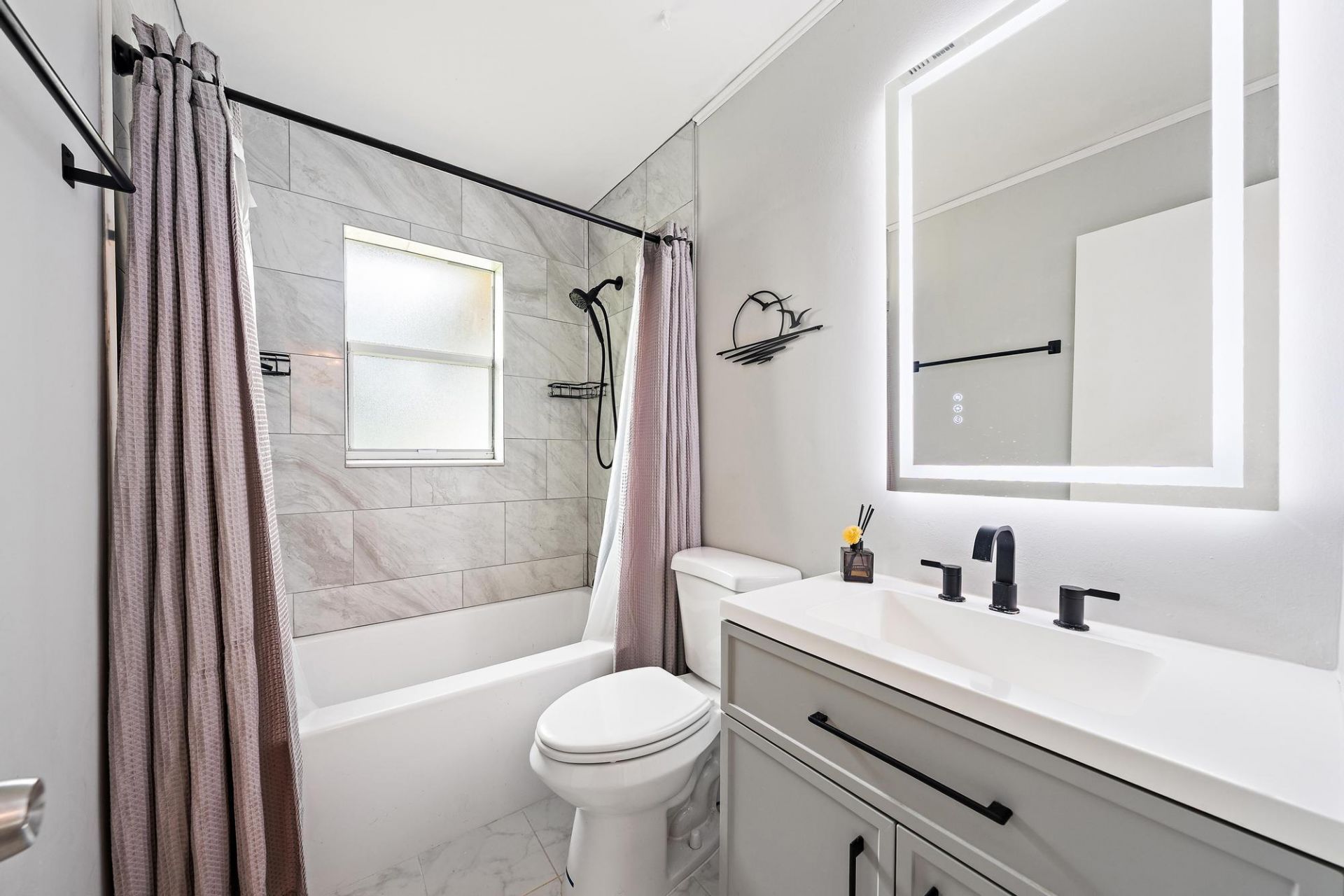 171 Banyan Circle, Jupiter, FL 33458 Photo
