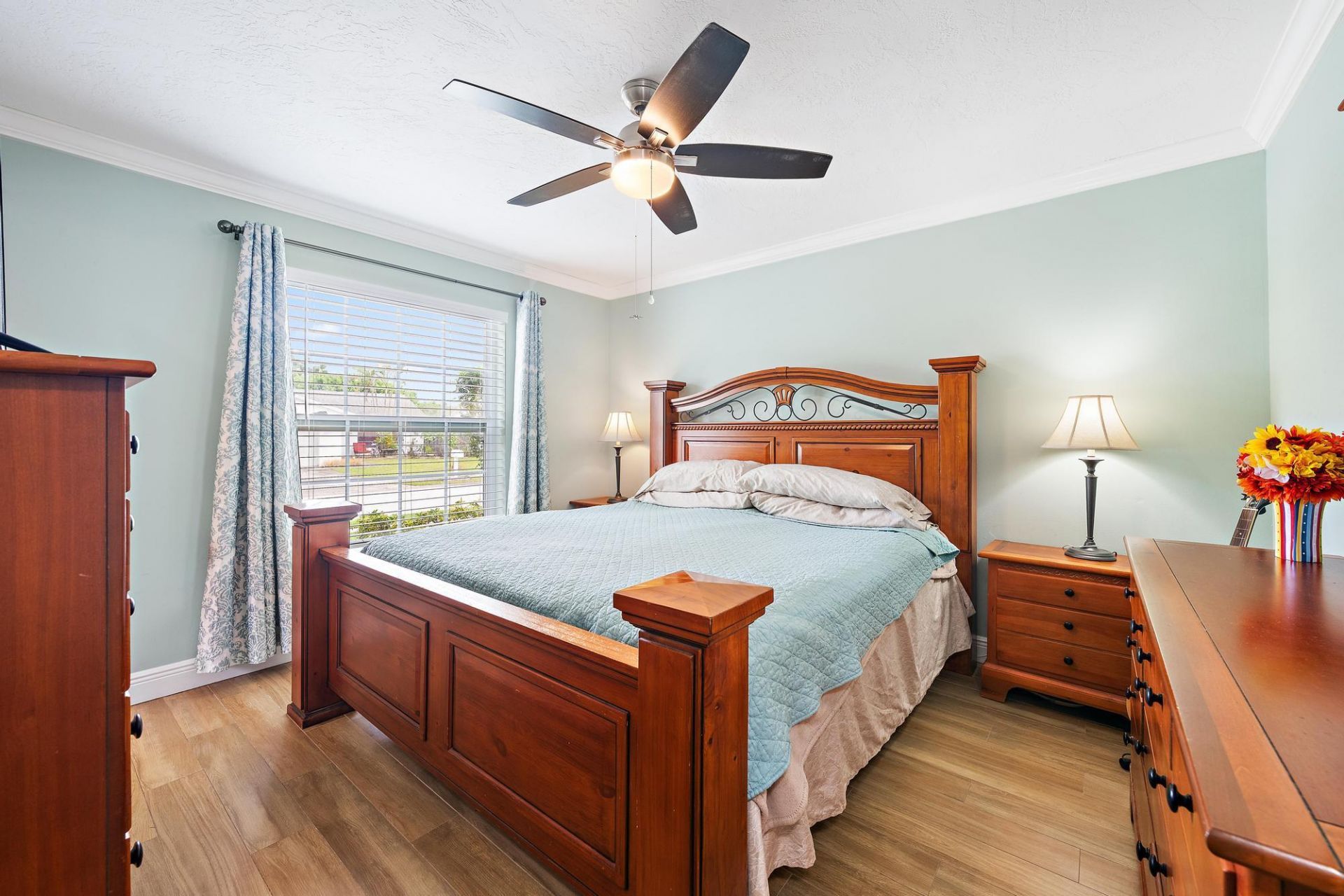 171 Banyan Circle, Jupiter, FL 33458 Photo