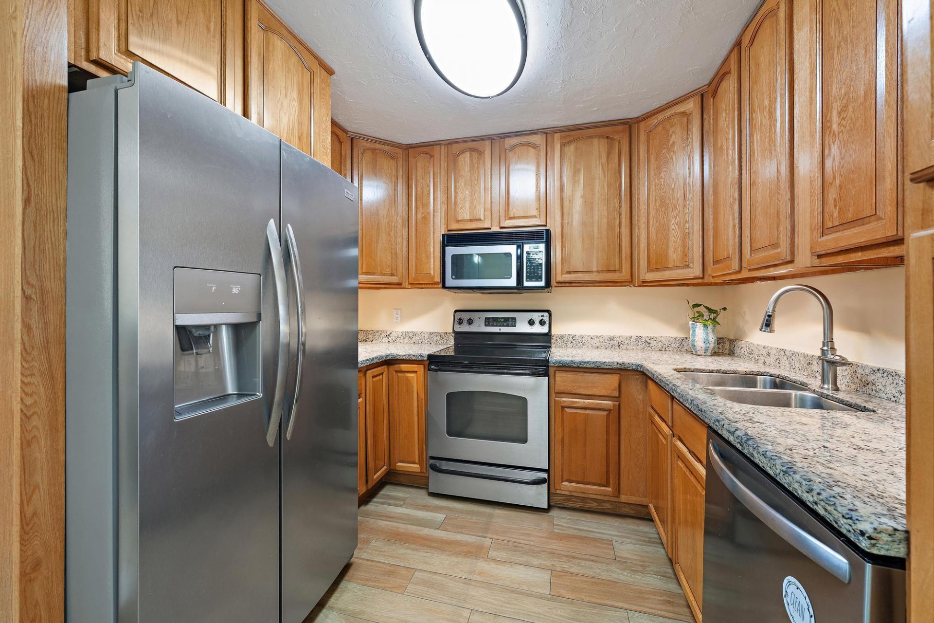 171 Banyan Circle, Jupiter, FL 33458 Photo