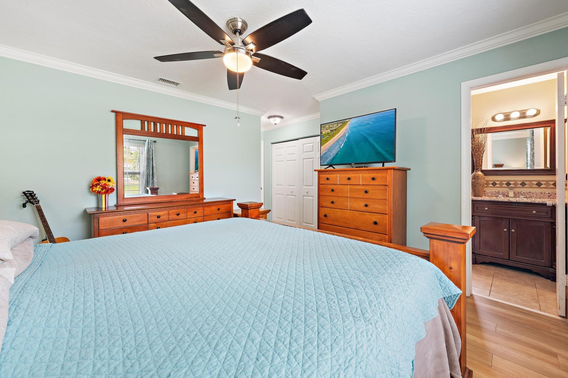 171 Banyan Circle, Jupiter, FL 33458 Photo