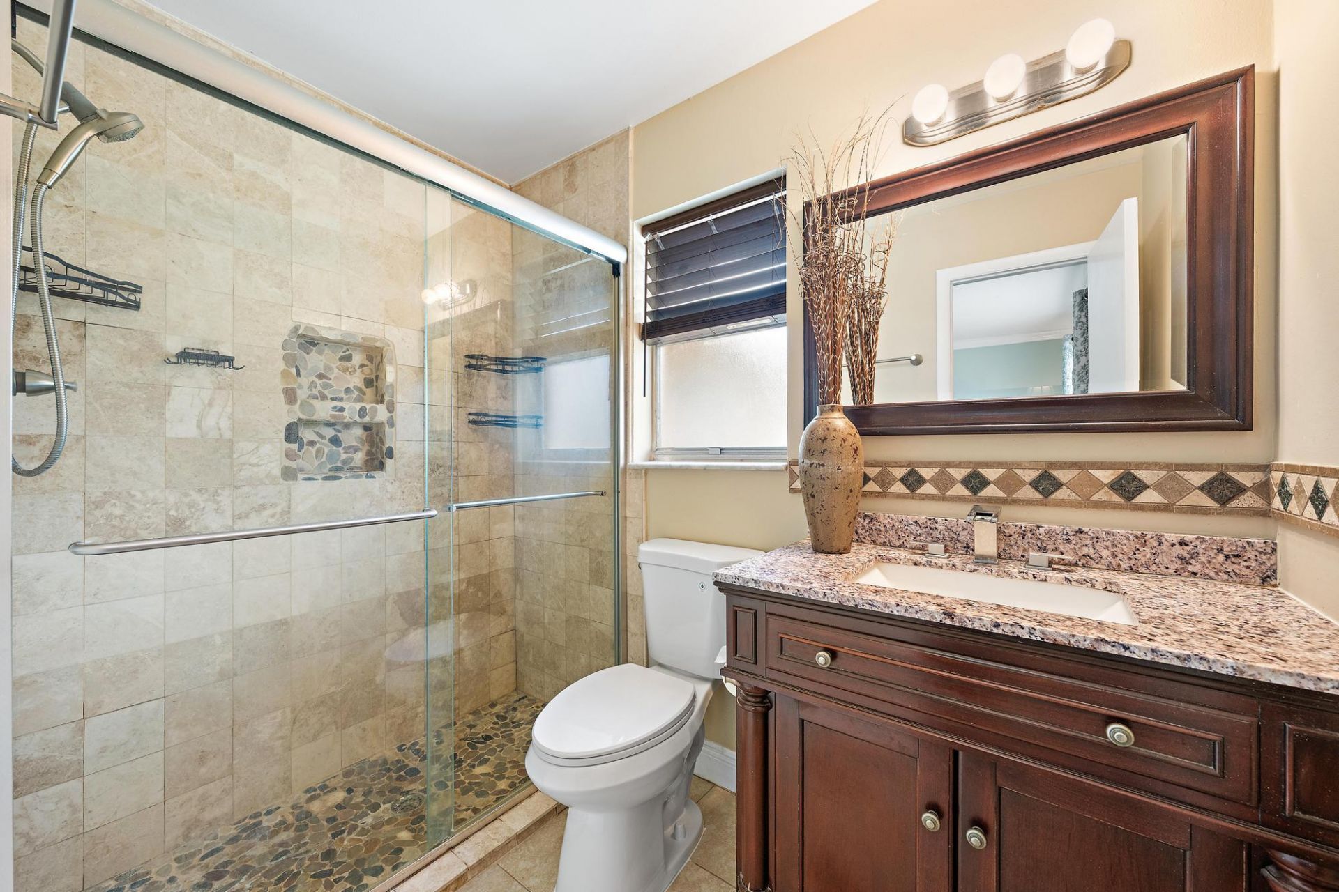 171 Banyan Circle, Jupiter, FL 33458 Photo