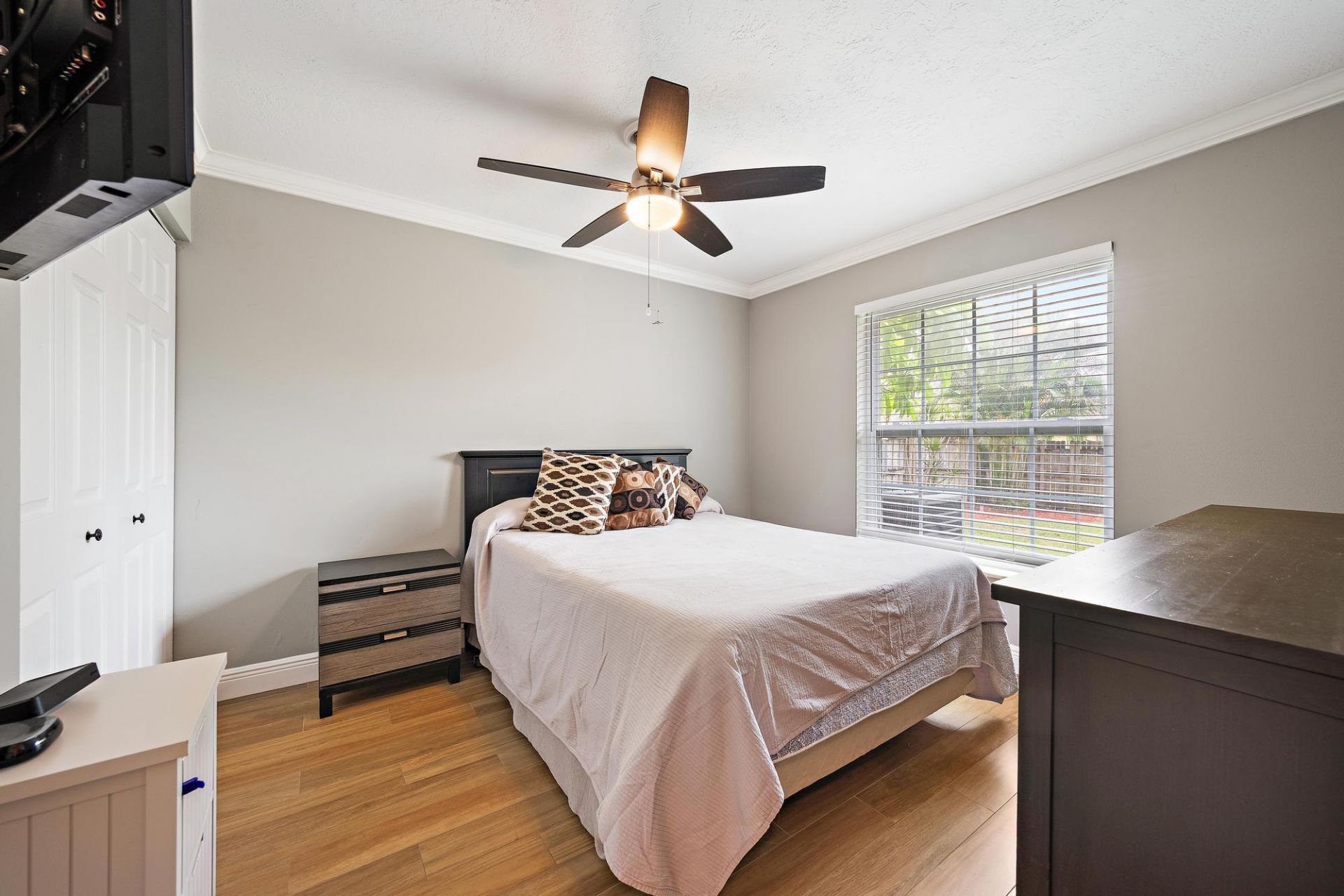 171 Banyan Circle, Jupiter, FL 33458 Photo