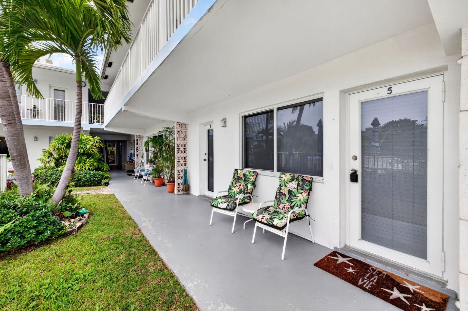 3232 Canal Drive, Pompano Beach, FL 33062 Photo