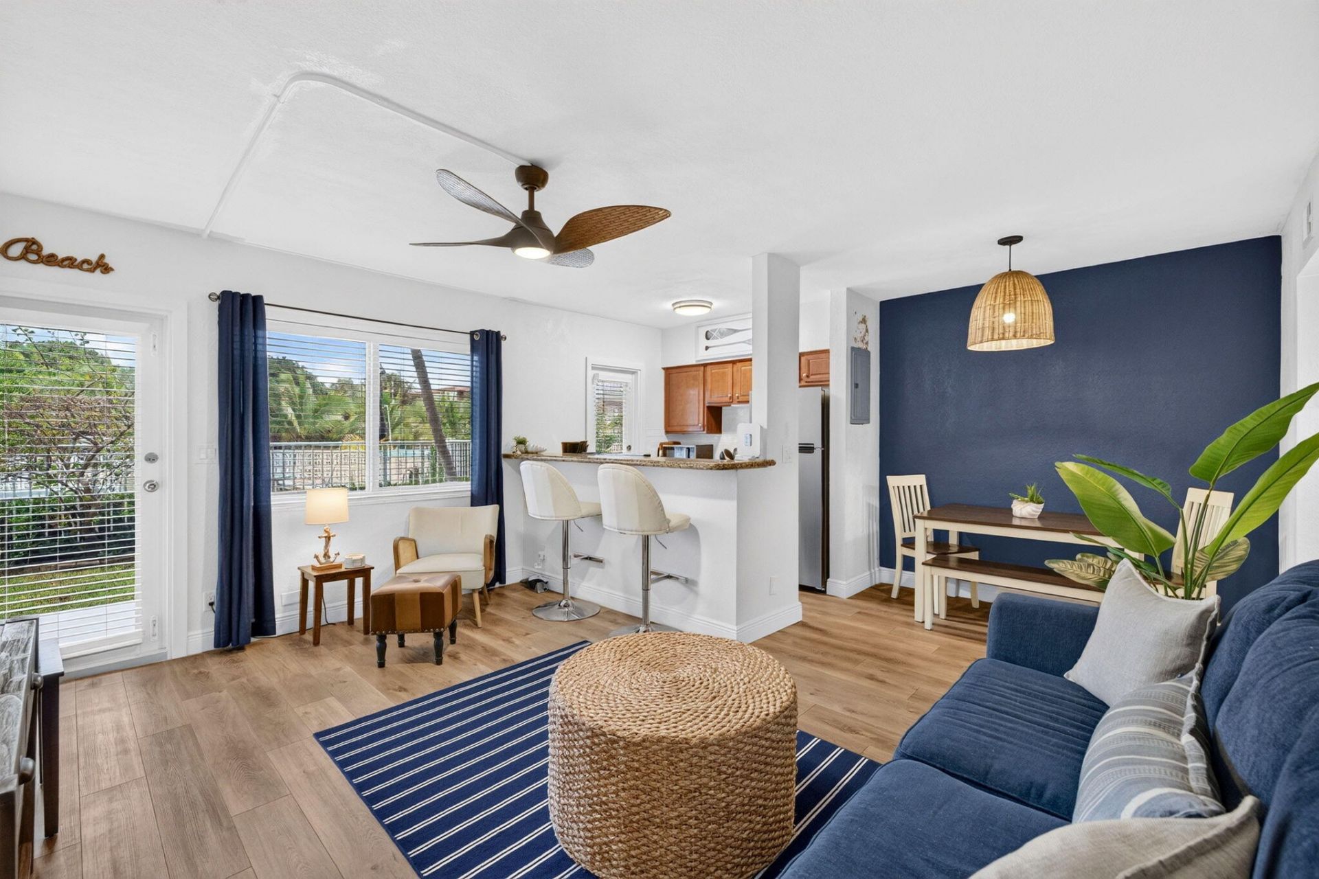 3232 Canal Drive, Pompano Beach, FL 33062 Photo