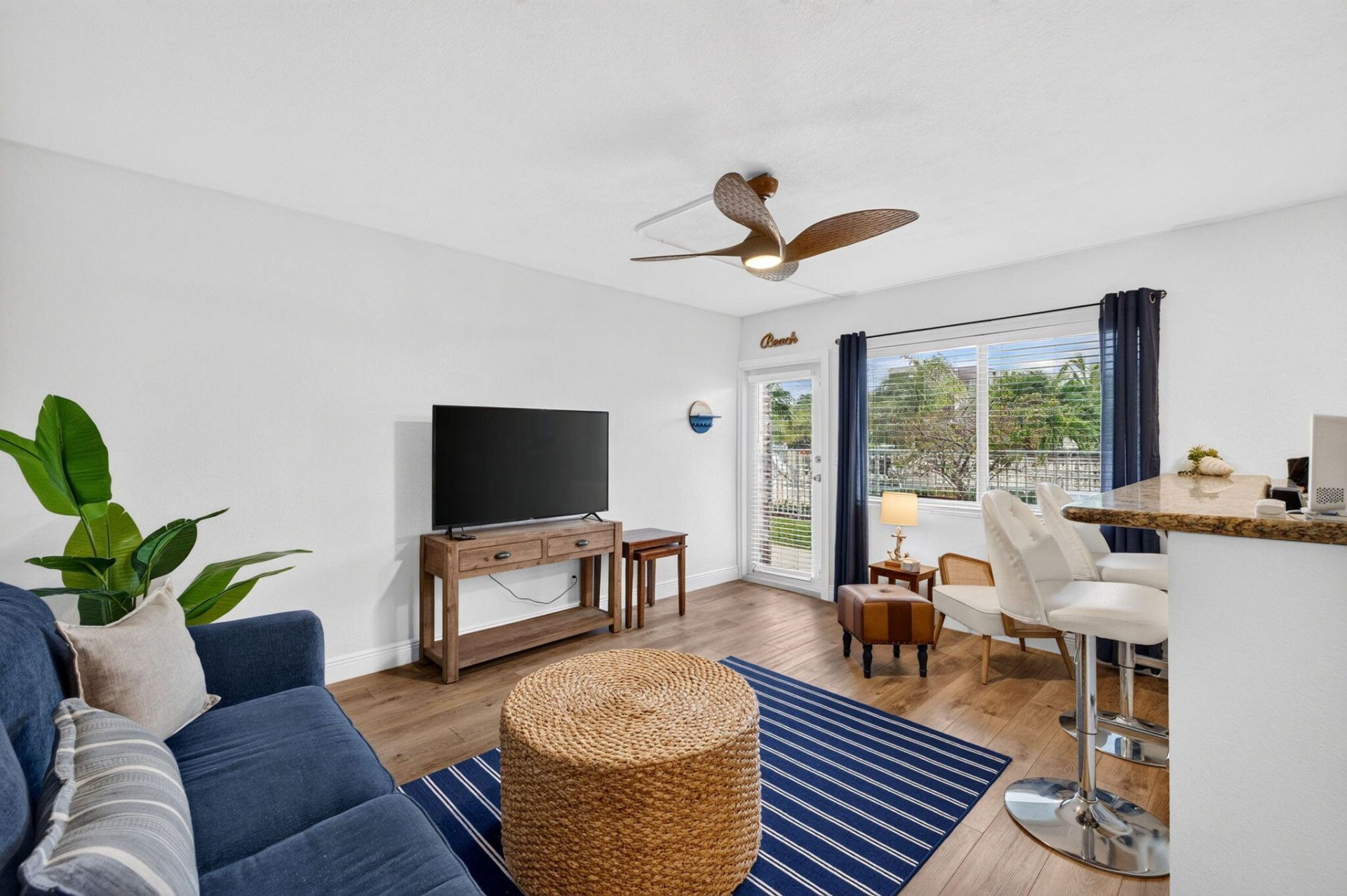 3232 Canal Drive, Pompano Beach, FL 33062 Photo