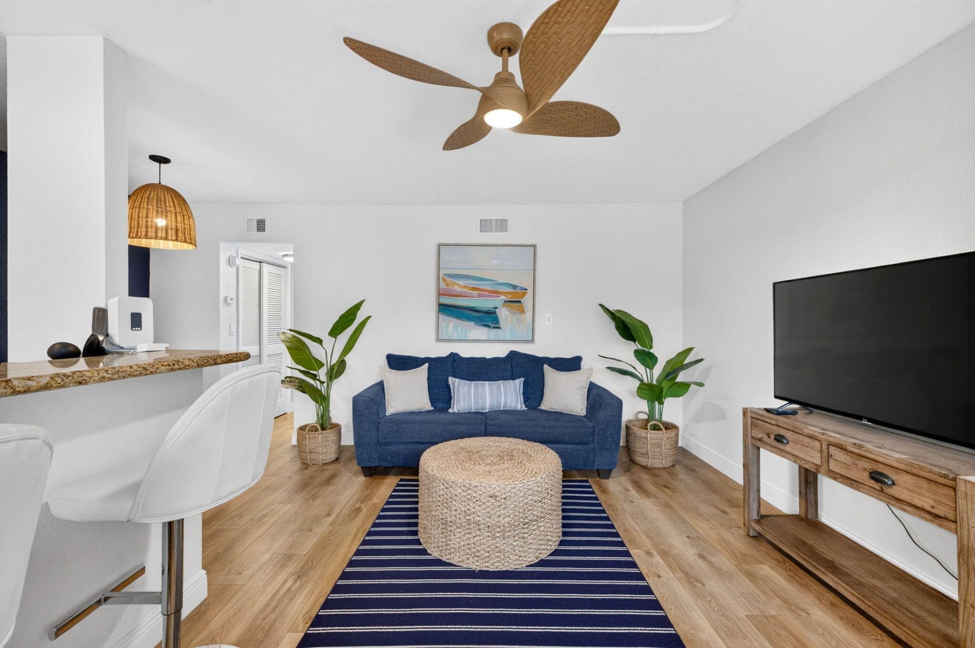 3232 Canal Drive, Pompano Beach, FL 33062 Photo