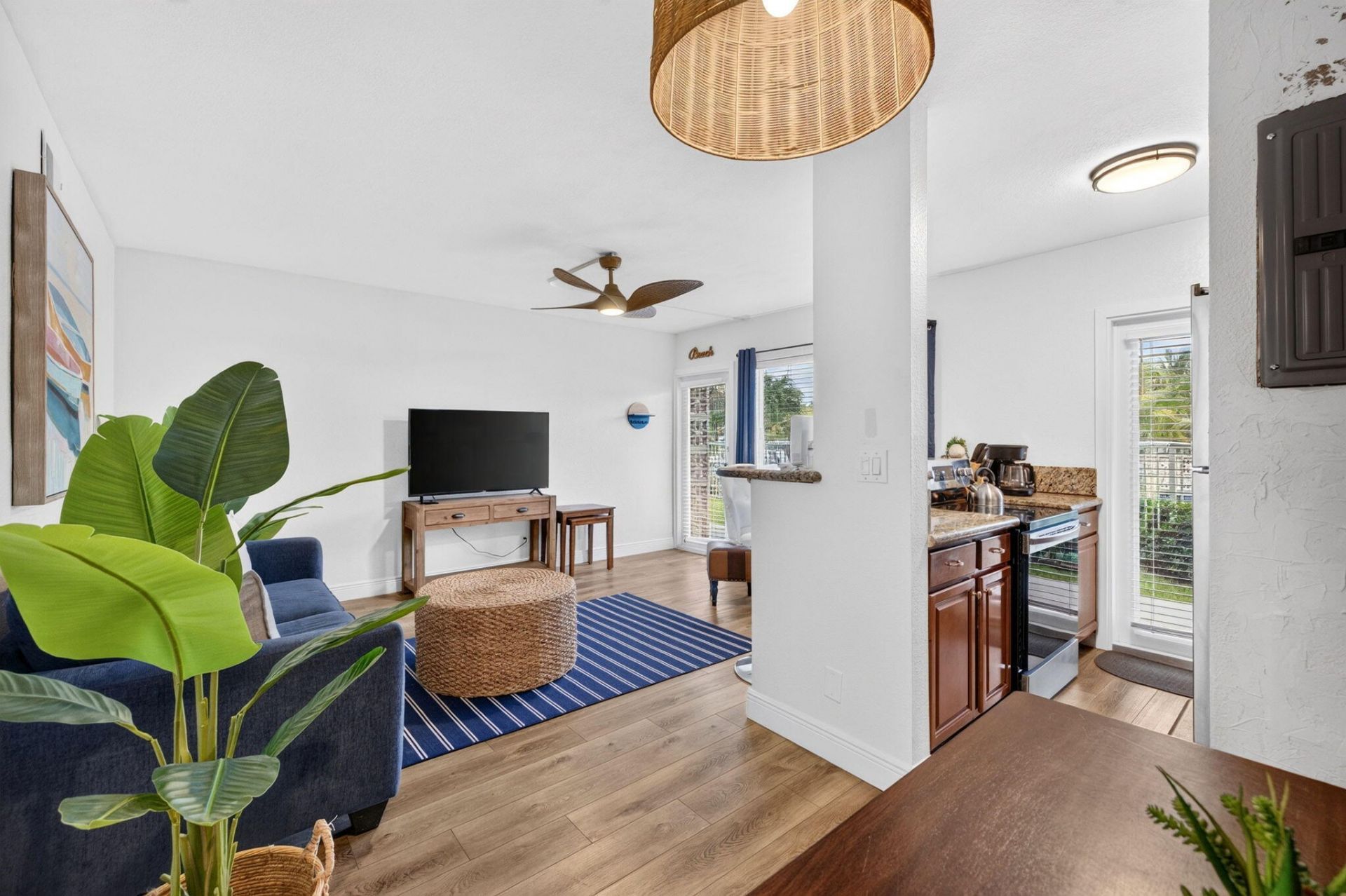3232 Canal Drive, Pompano Beach, FL 33062 Photo