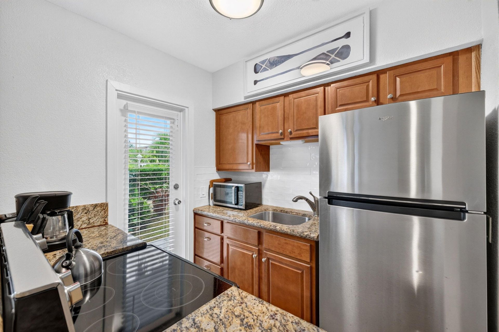 3232 Canal Drive, Pompano Beach, FL 33062 Photo