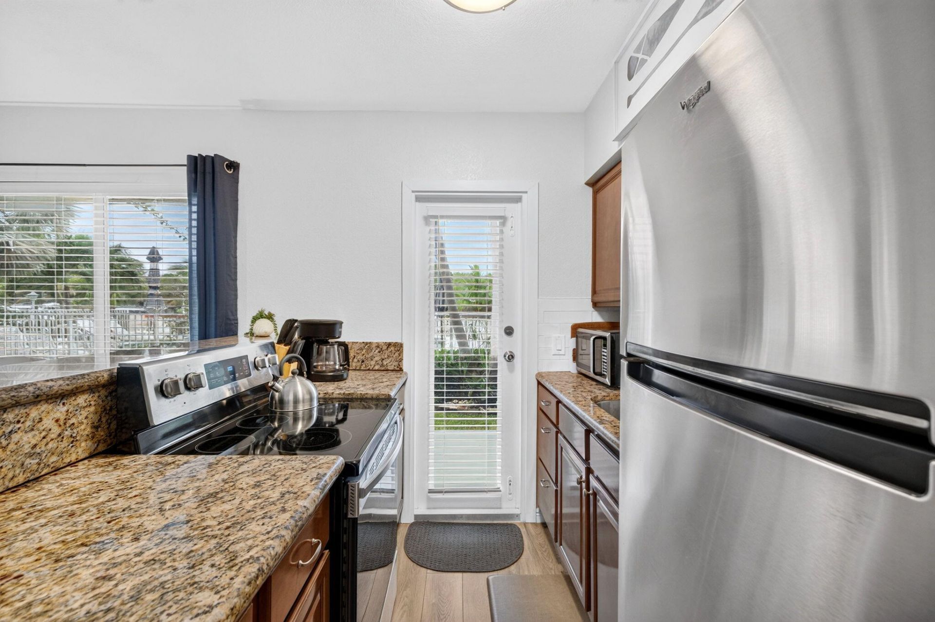 3232 Canal Drive, Pompano Beach, FL 33062 Photo