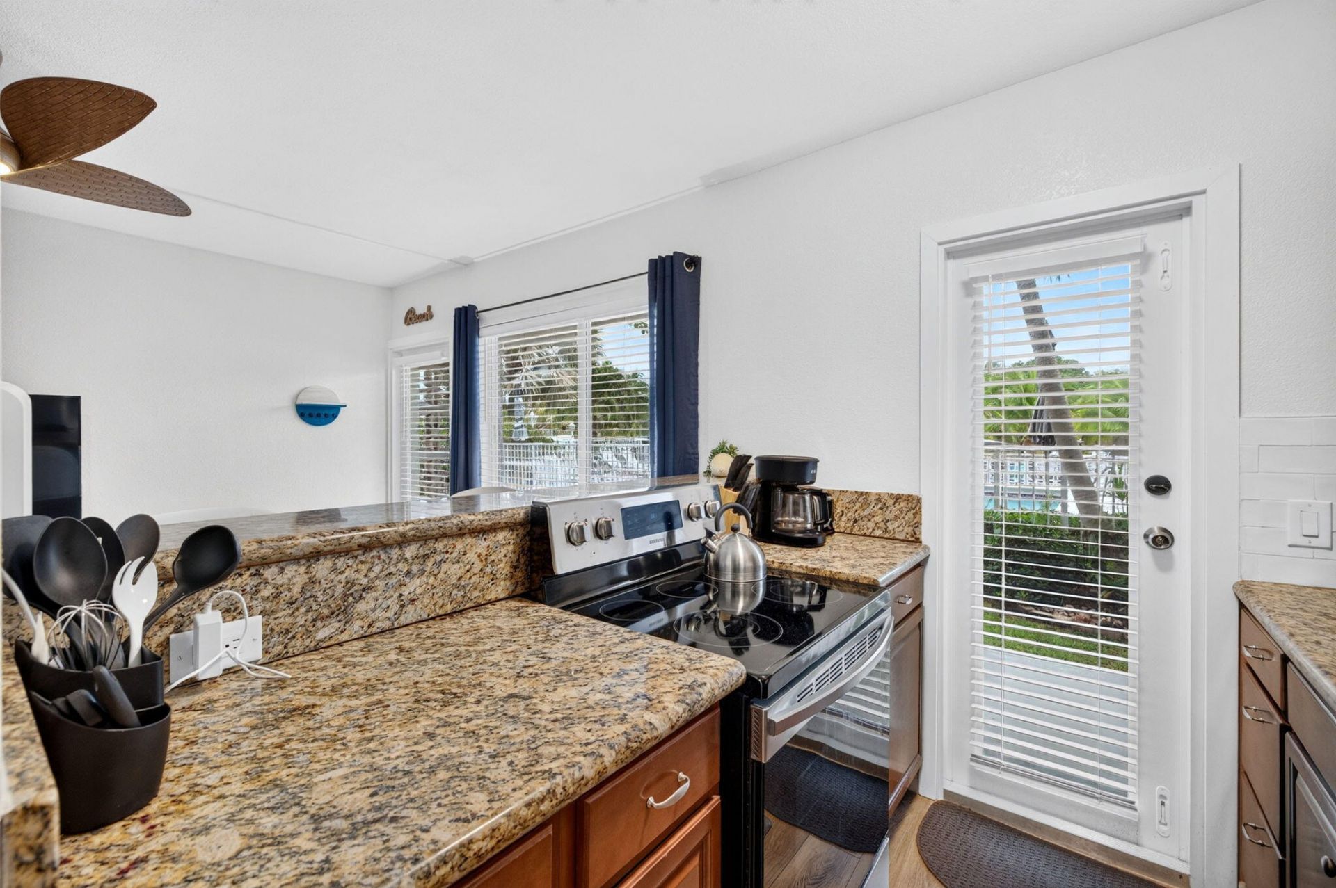 3232 Canal Drive, Pompano Beach, FL 33062 Photo