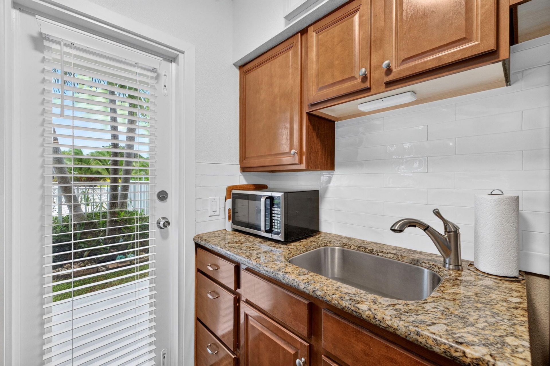 3232 Canal Drive, Pompano Beach, FL 33062 Photo