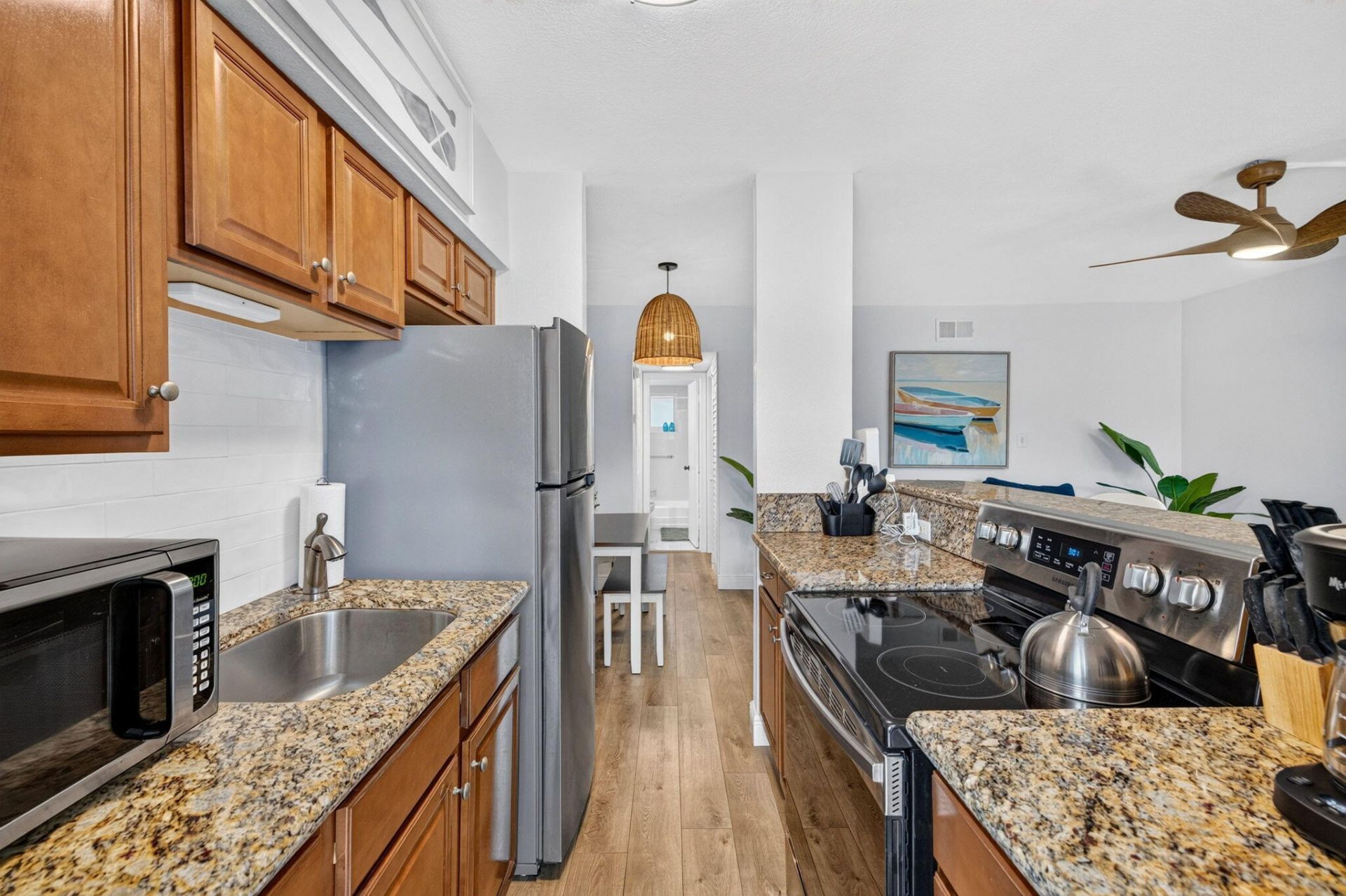 3232 Canal Drive, Pompano Beach, FL 33062 Photo