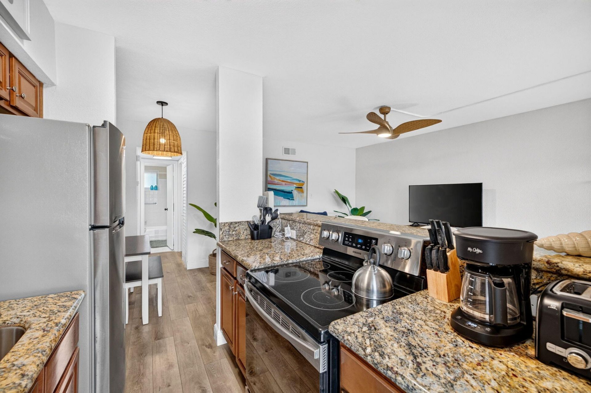 3232 Canal Drive, Pompano Beach, FL 33062 Photo