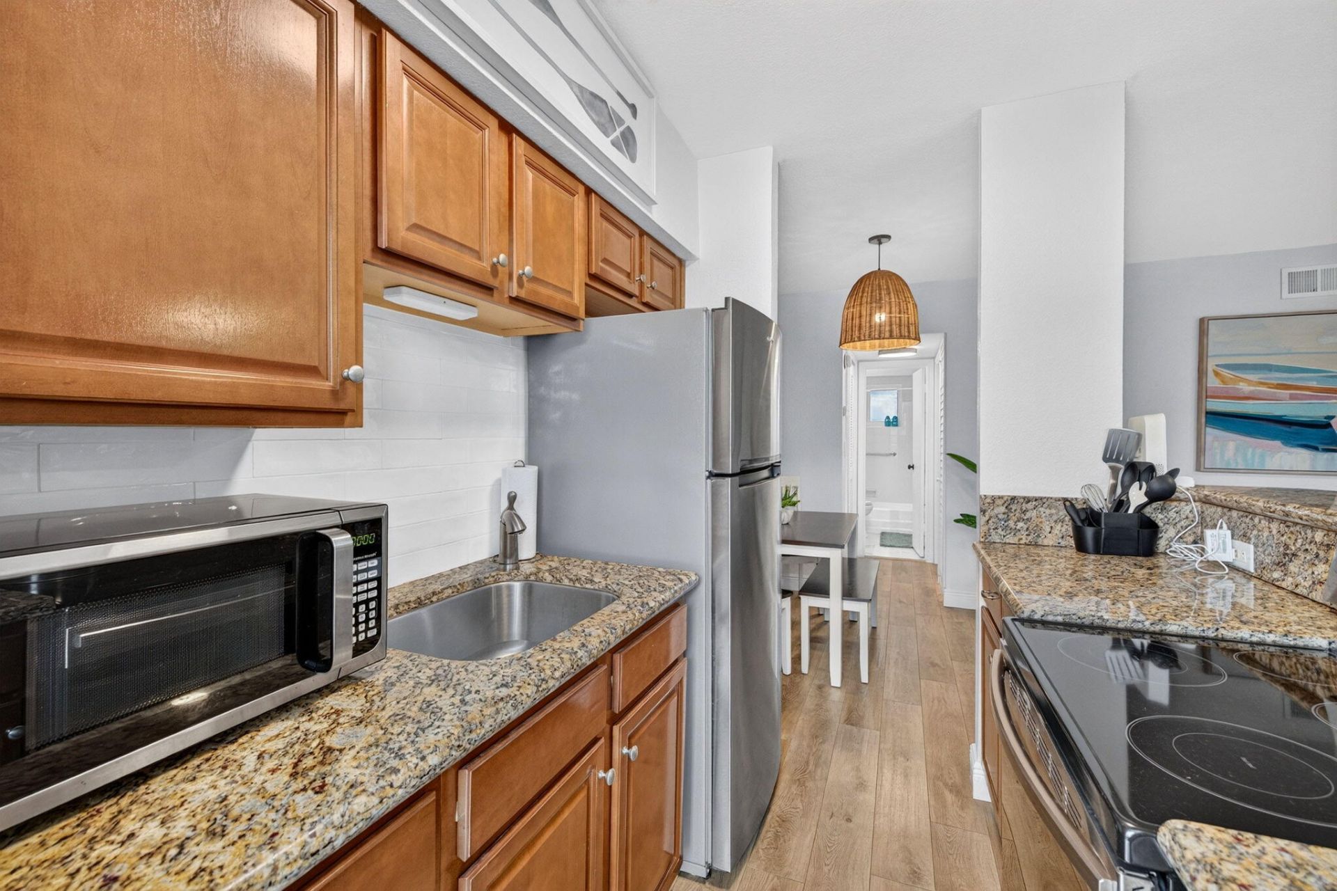 3232 Canal Drive, Pompano Beach, FL 33062 Photo